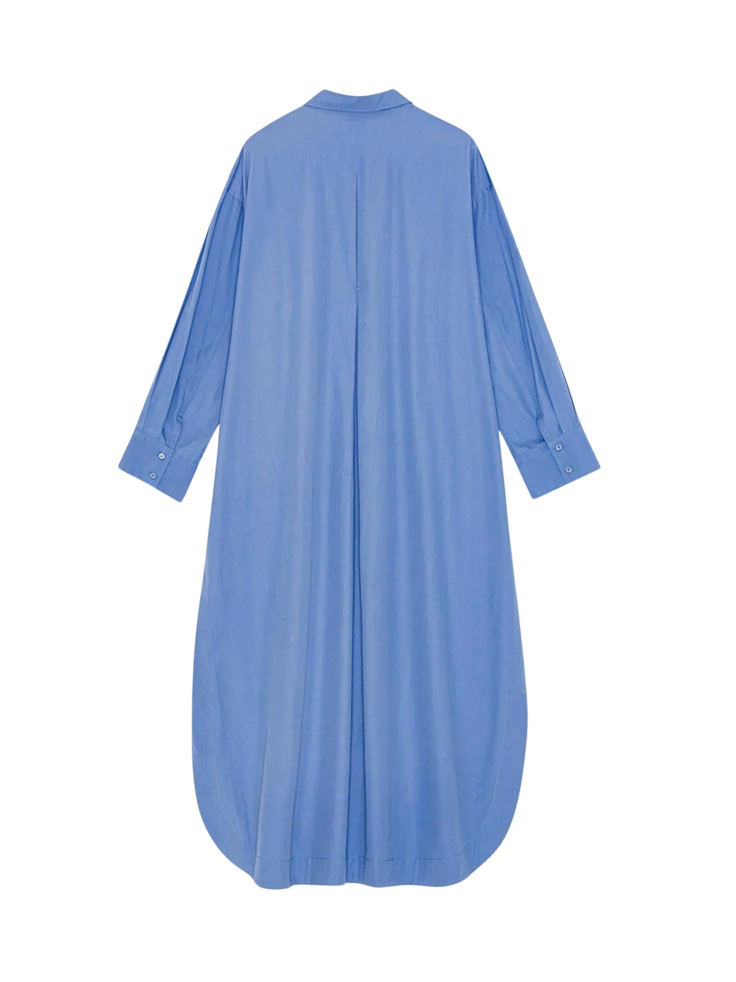 moshi moshi mind Jerseykleid »moshi moshi mind Dress Ava«