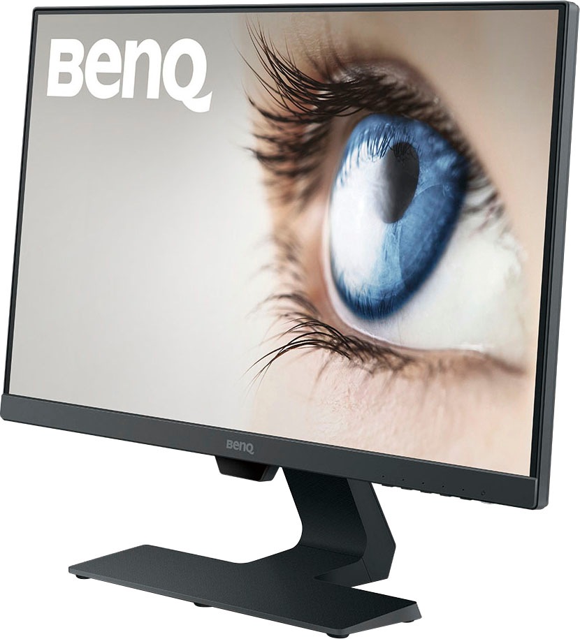 BenQ LED-Monitor »GW2480L«, 61 cm/24 Zoll, 1920 x 1080 px, Full HD, 5 ms Reaktionszeit, 60 Hz