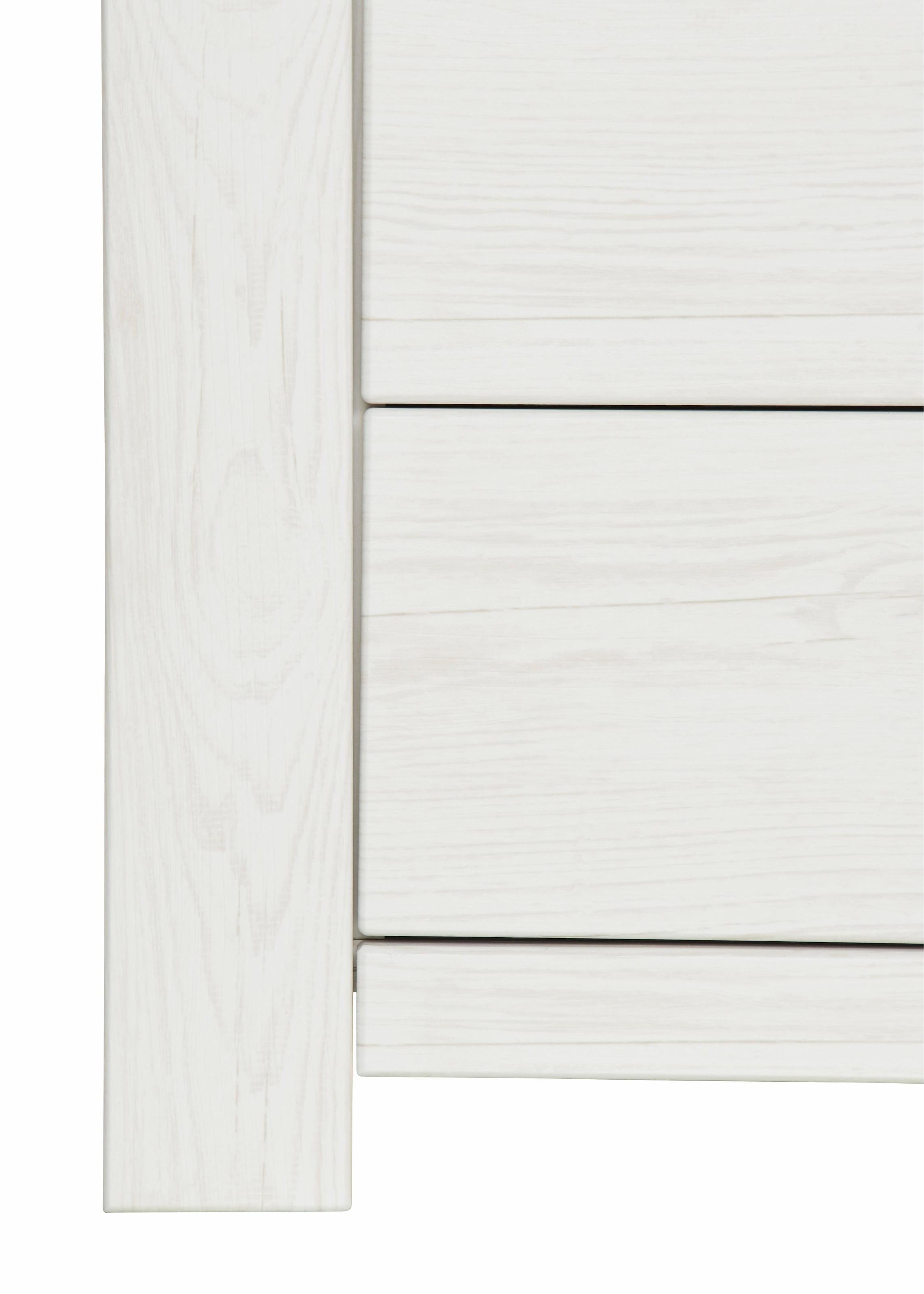 set one by Musterring Sideboard »york«, Typ 51, Breite 184 cm online kaufen