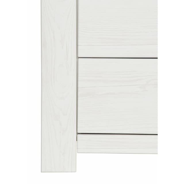 set one by Musterring Sideboard »york«, Typ 51, Breite 184 cm online kaufen
