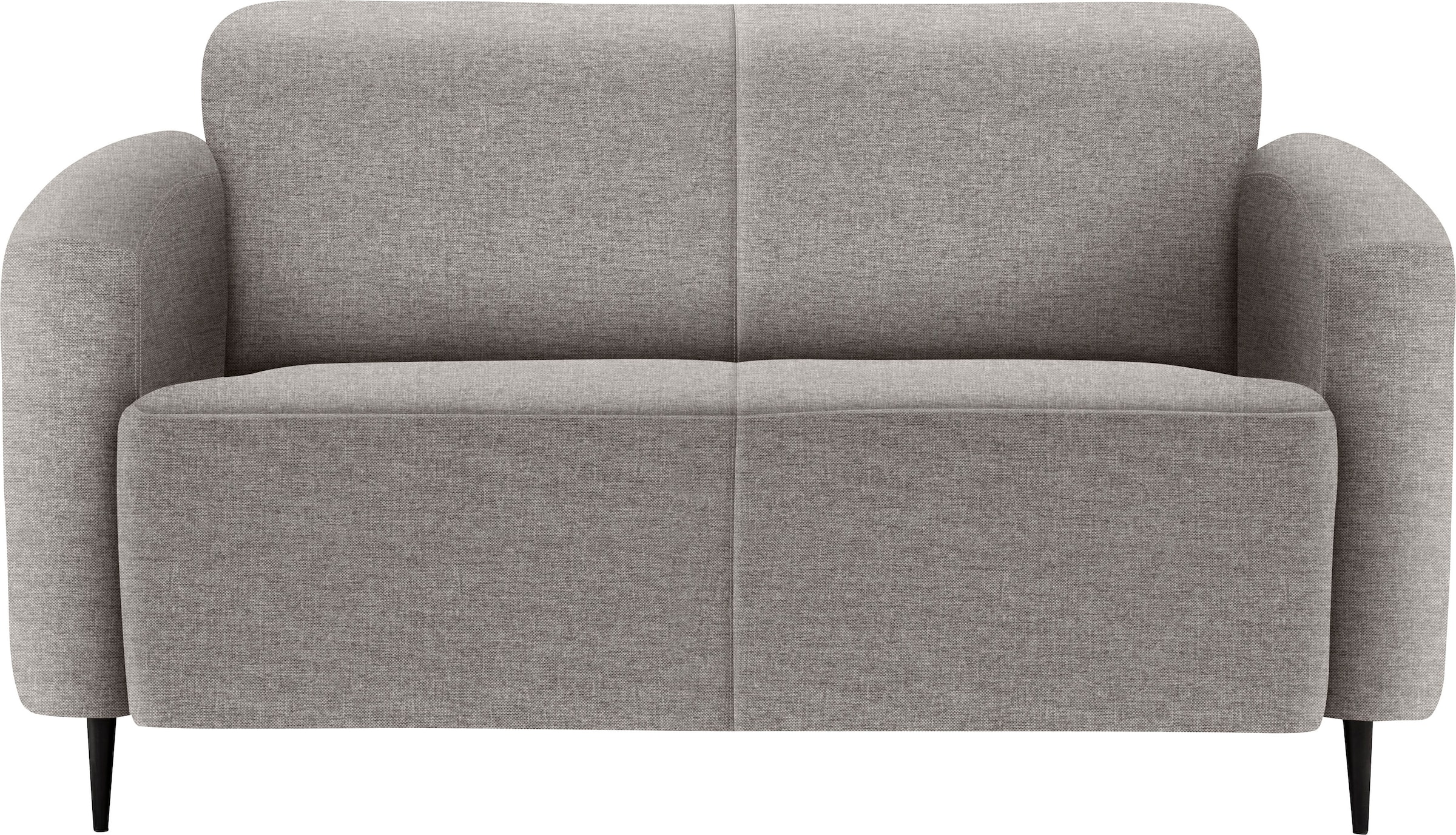 Home affaire 2-Sitzer »Marone« günstig online kaufen