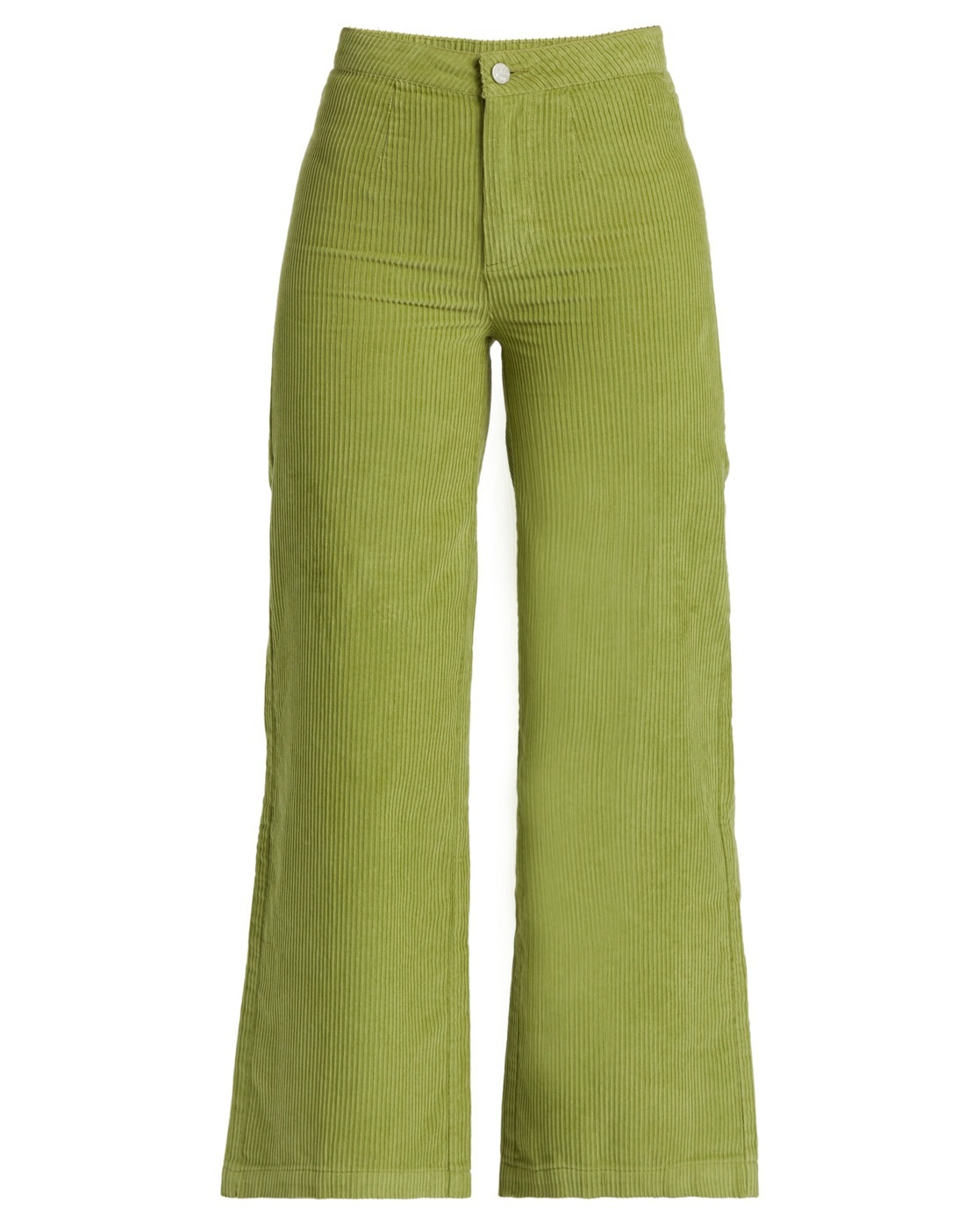 Stoffhose 
