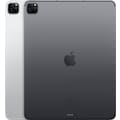 Apple Tablet »iPad Pro 5G (2021) - WiFi + Cellular«, (iPadOS)