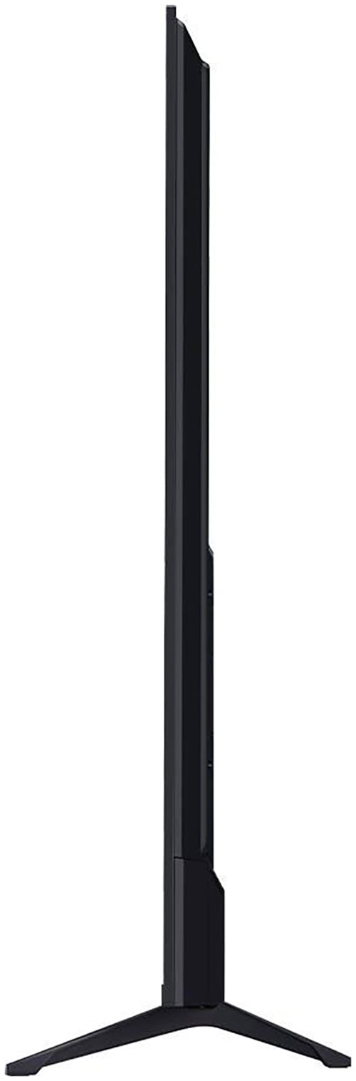 LG LED-Fernseher »75UA74006LB«, 4K Ultra HD, Smart-TV