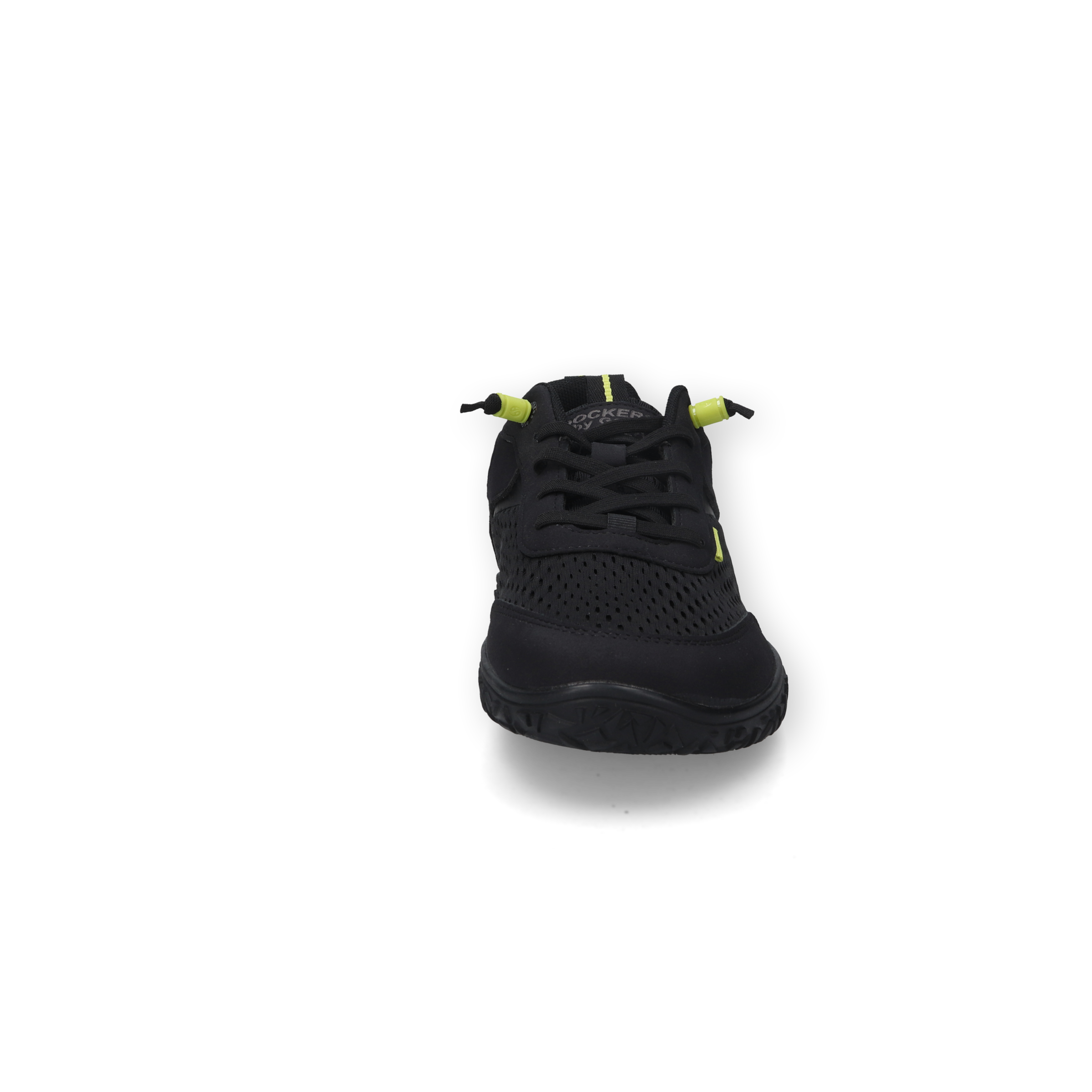 Dockers by Gerli Slip-On Sneaker  Schlupf Sneaker, Freizeitschuh, Halbschuh