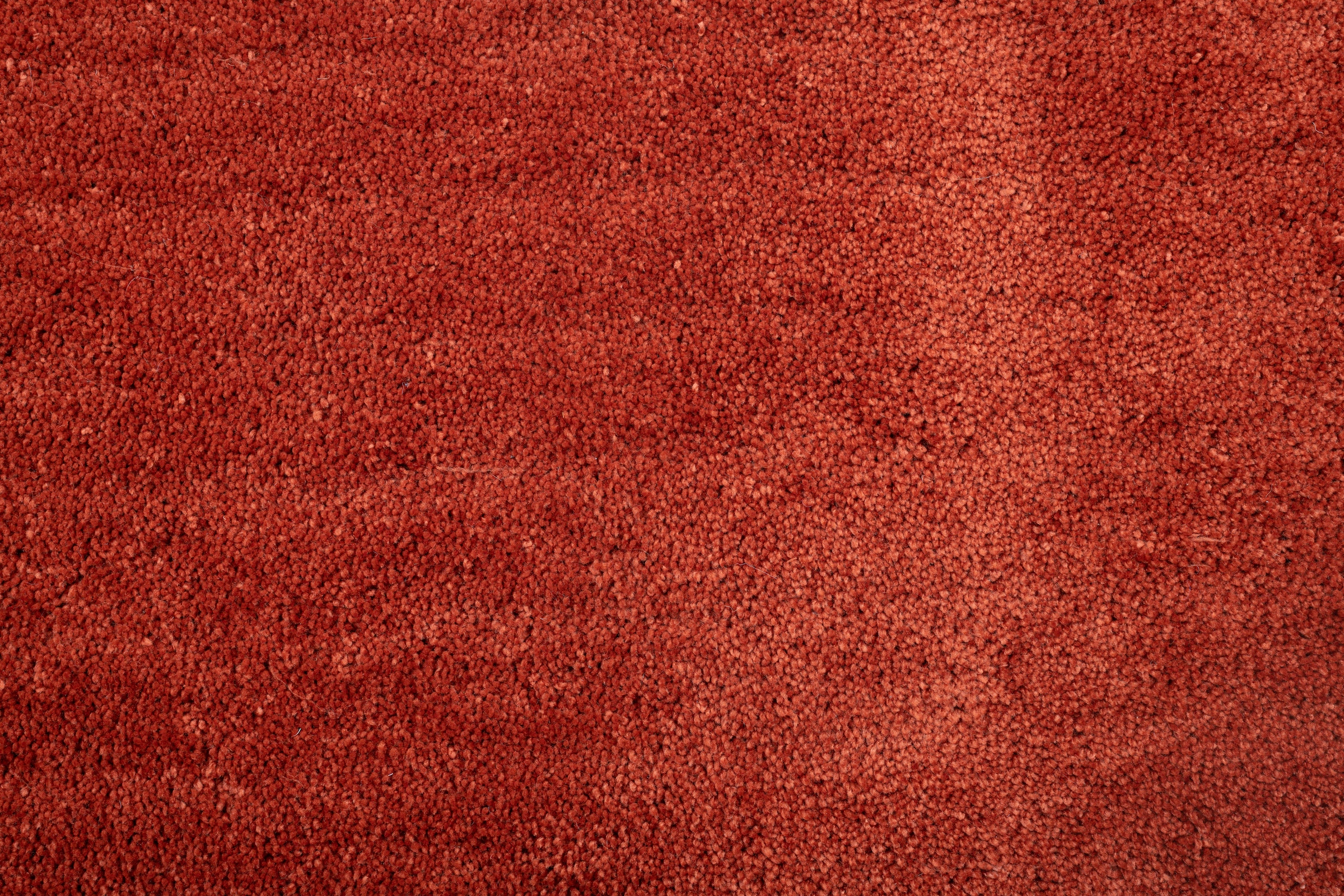 TOM TAILOR HOME Badematte »Cozy Bath UNI«, rutschhemmend beschichtet, fußbodenheizungsgeeignet, Badteppich, Uni Farben, rechteckig, rund und oval erhältlich