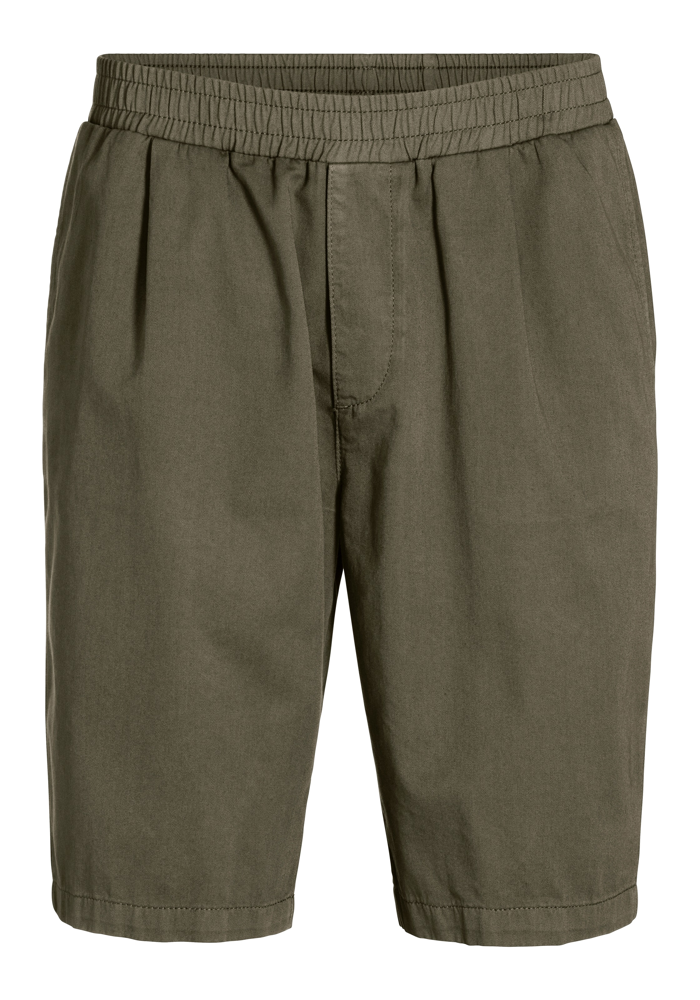 2. Bild von Beachtime Shorts »EASY ON«, in bequemer Passform