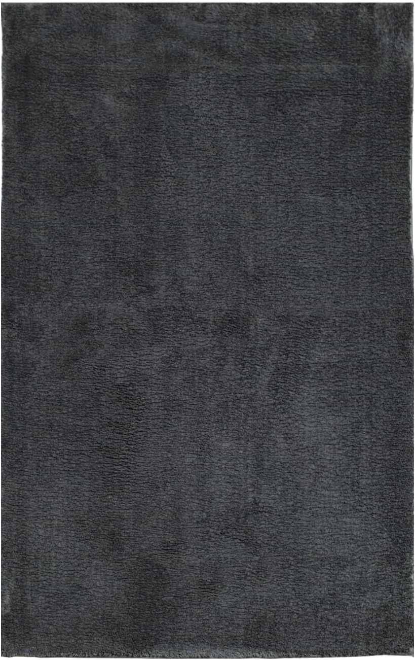 Carpet City Badematte »PURE500« Höhe 16 mm günstig online kaufen