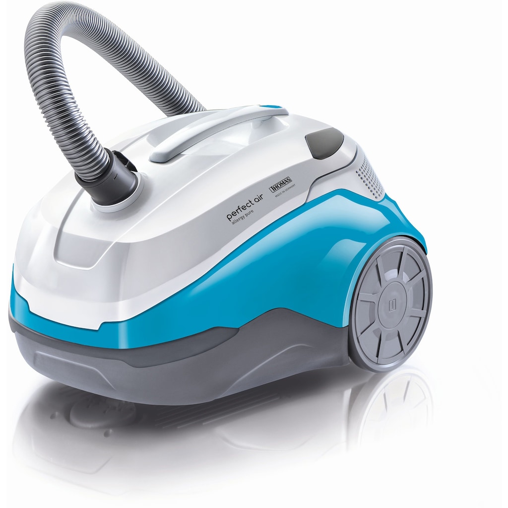 Thomas Wasserfiltersauger »perfect air allergy pure«, 1700 W, beutellos