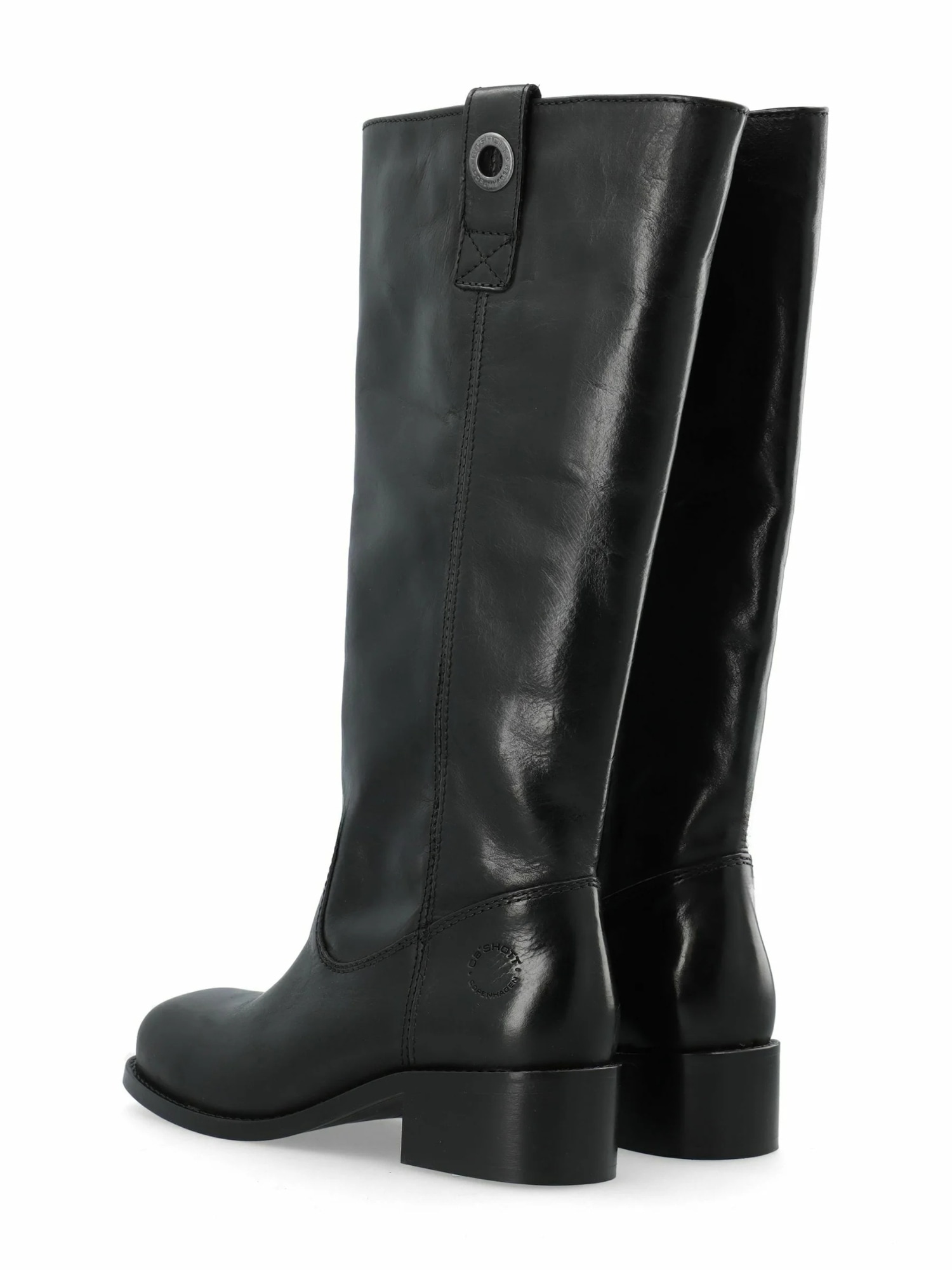Ca'Shott Stiefel »Ca'Shott Boots CASVILMA«