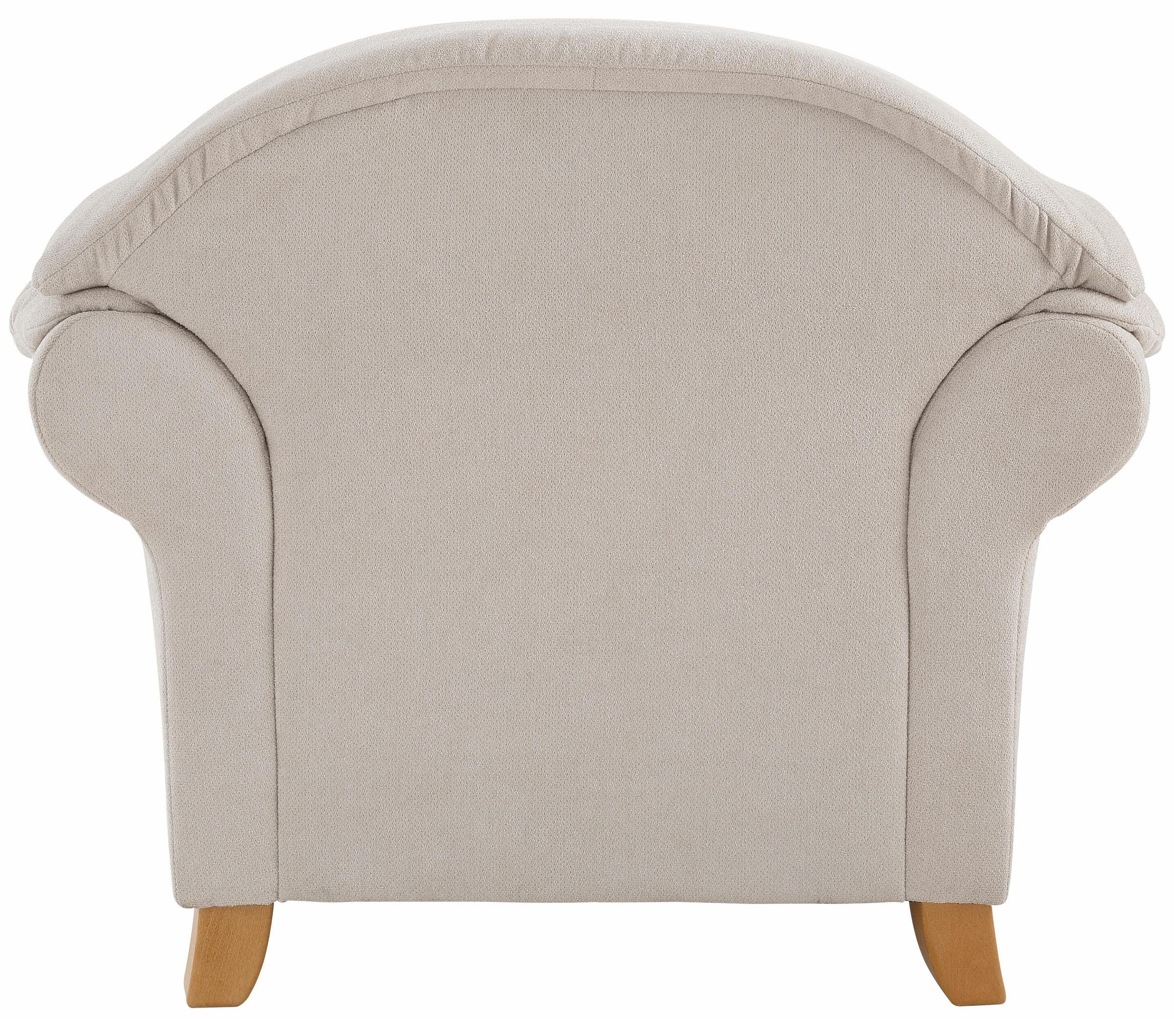 Home affaire Sessel »Mayfair«