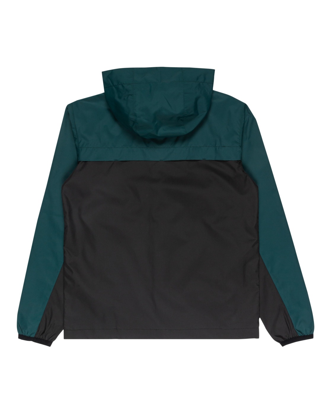 Billabong Windbreaker »Transport«