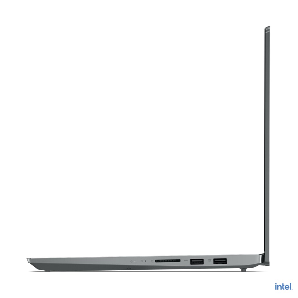Lenovo Notebook »IdeaPad 5«, 39,6 cm, / 15,6 Zoll, Intel, Core i7, 1000 GB SSD