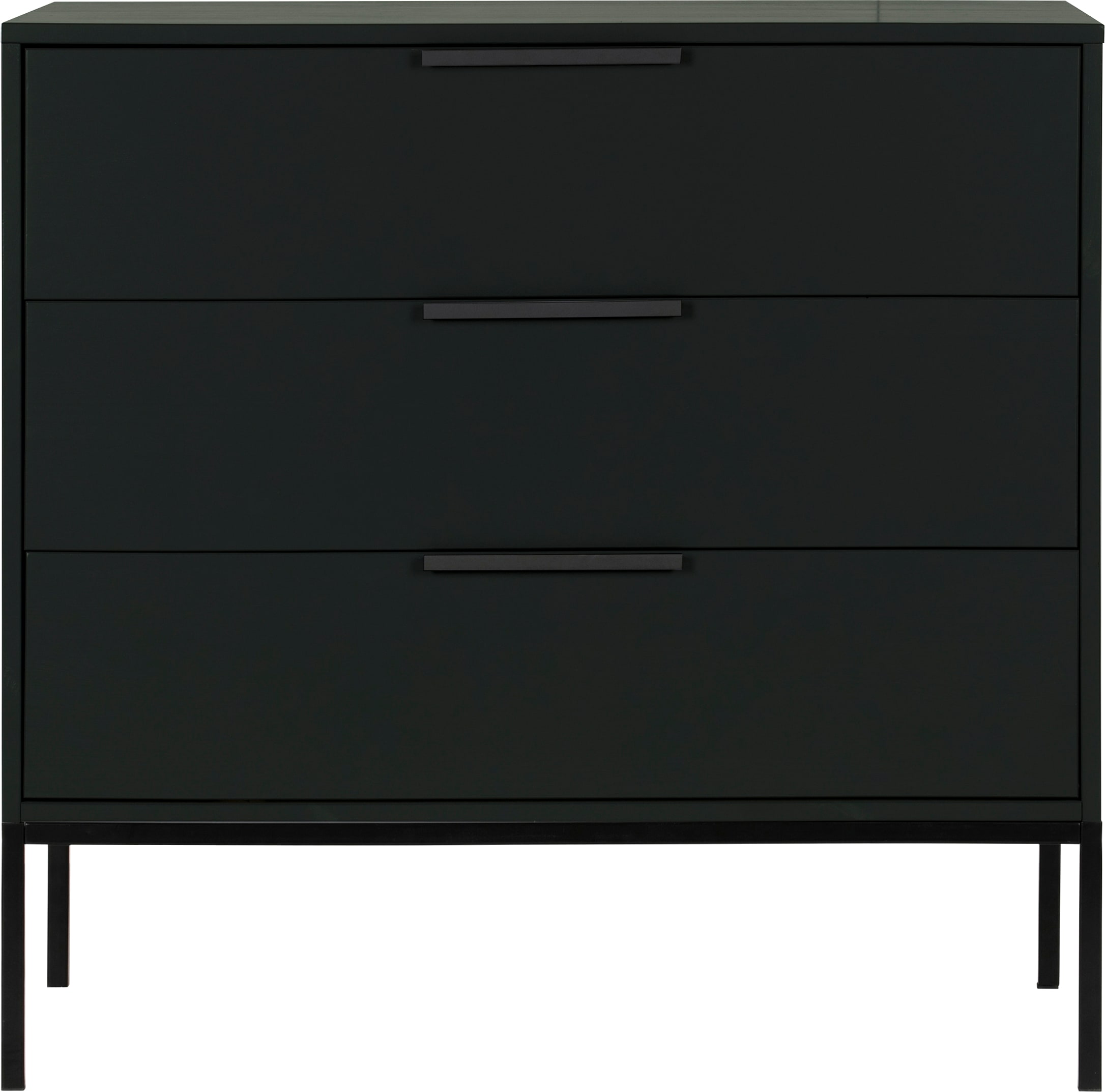 Sideboard »Adam«, Schubkasten-Kommode, B 94 cm x H 93 cm