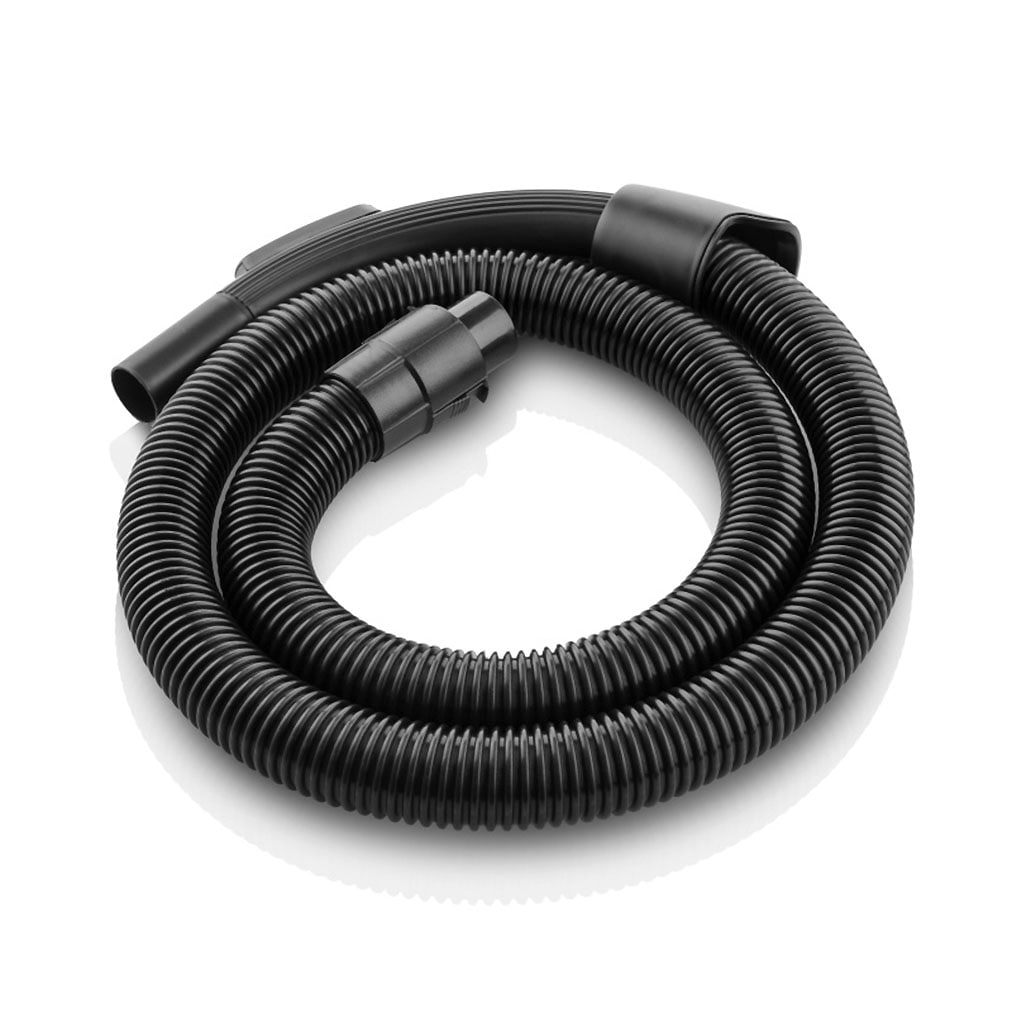 Hyundai Bodenstaubsauger »HYUVC068« 800 W mit Beutel