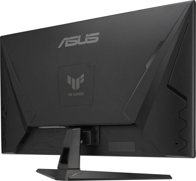 Asus LED-Monitor »ASUS Monitor«, 80 cm/31,5 Zoll, Wide Quad HD, 1 ms Reaktionszeit, 170 Hz