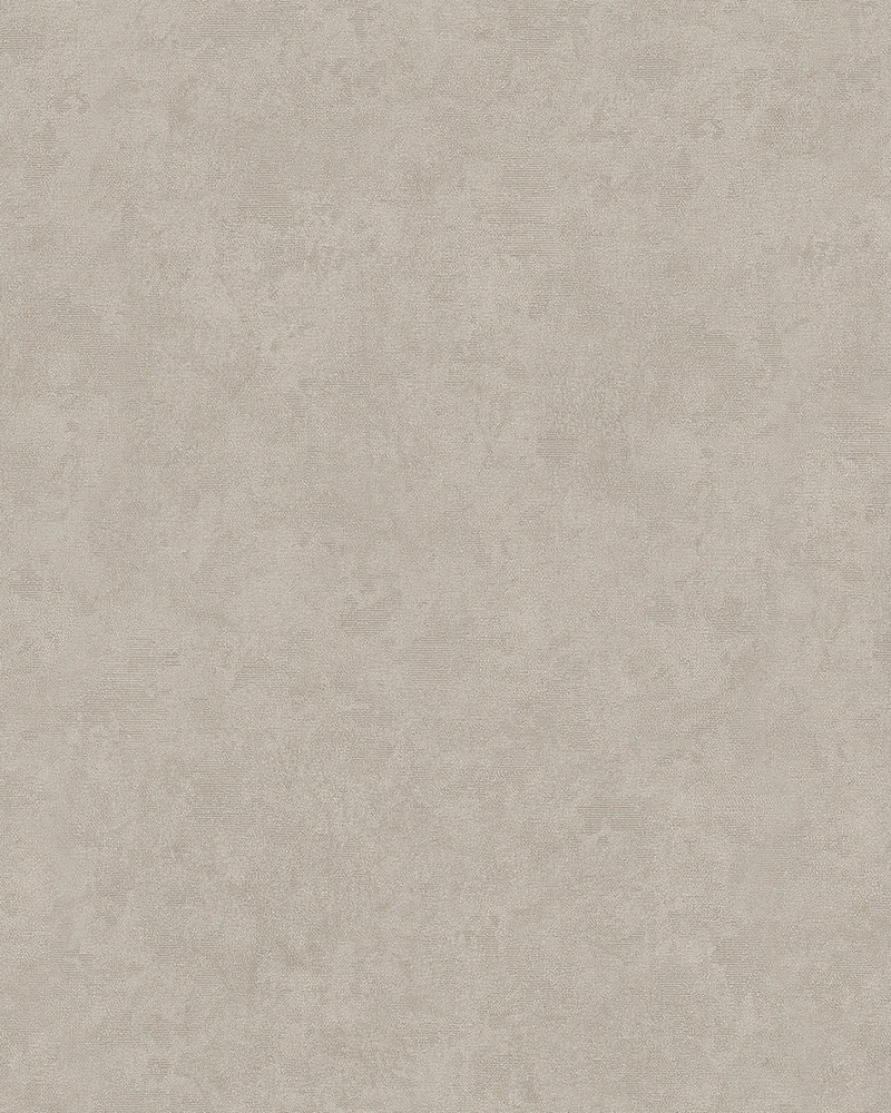 Marburg Vliestapete Modernista 53 Uni Weiß FSC® günstig online kaufen