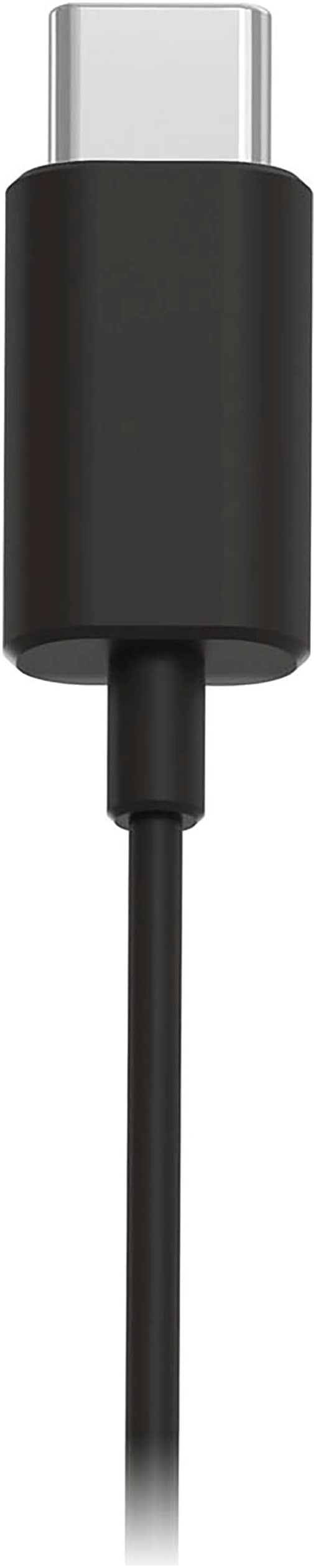 Philips In-Ear-Kopfhörer »TAE5008«, Freisprechfunktion-Stummschaltung
