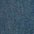 blue denim