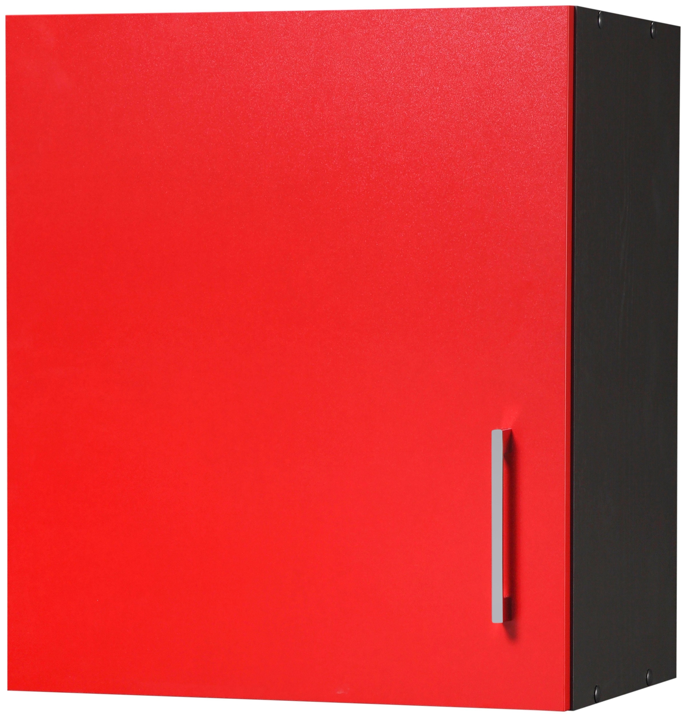 KOCHSTATION Hängeschrank »KS-Paris«, Breite 50 cm
