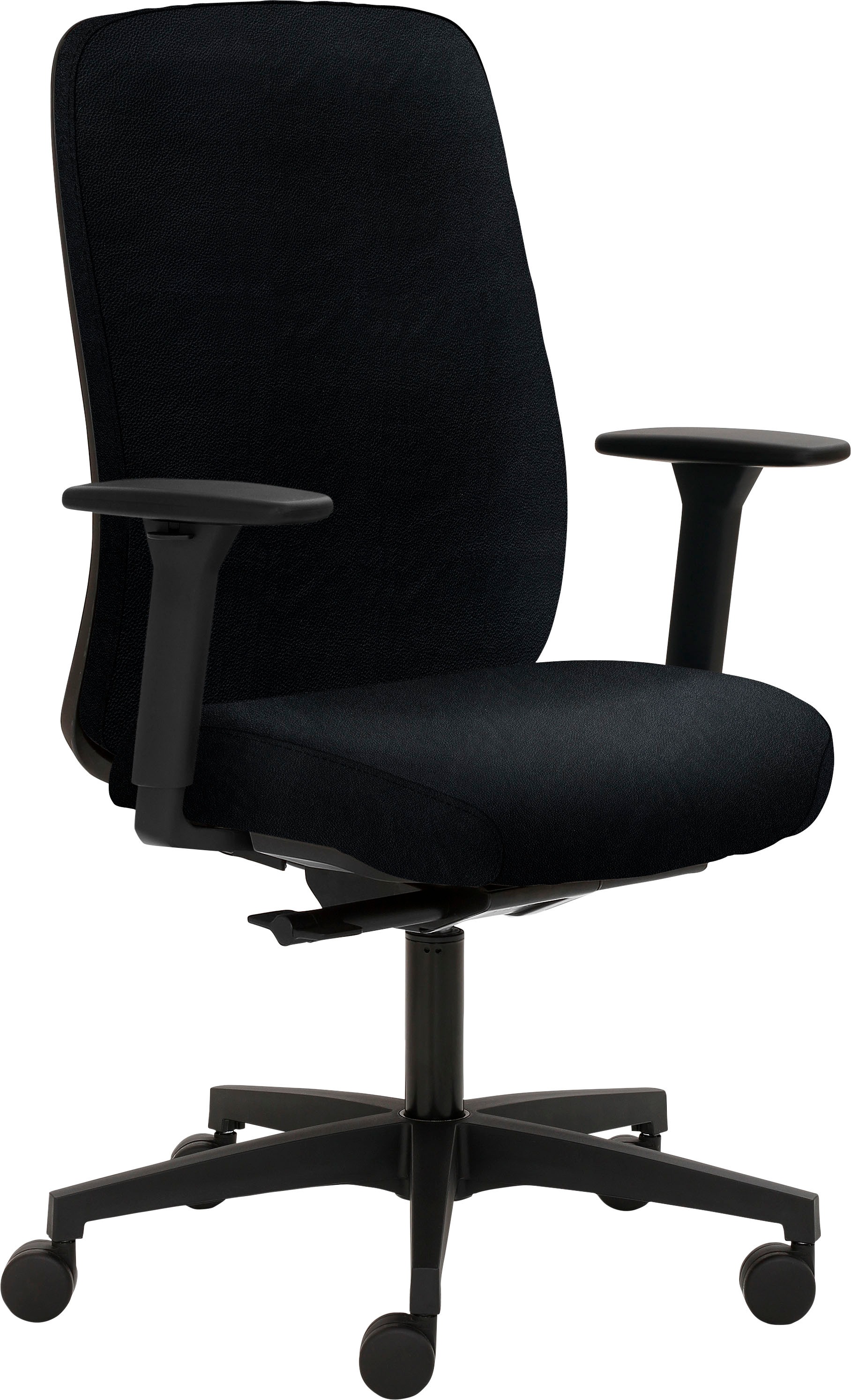 Mayer Sitzmöbel Bürostuhl »myTRITON« () 1 Stk. günstig online kaufen