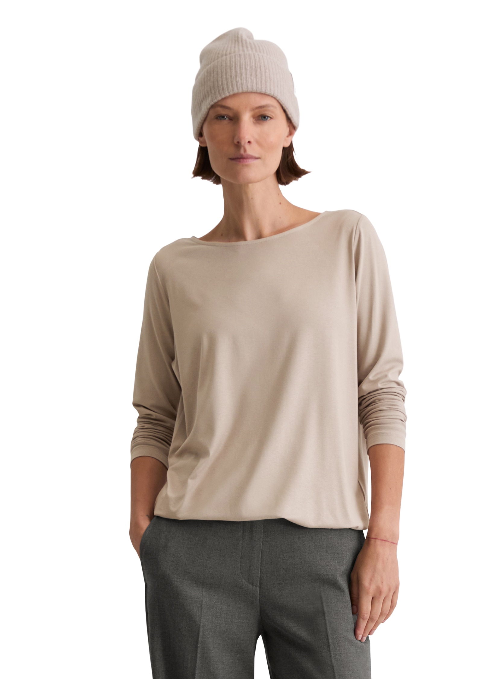 Marc O'Polo Longsleeve