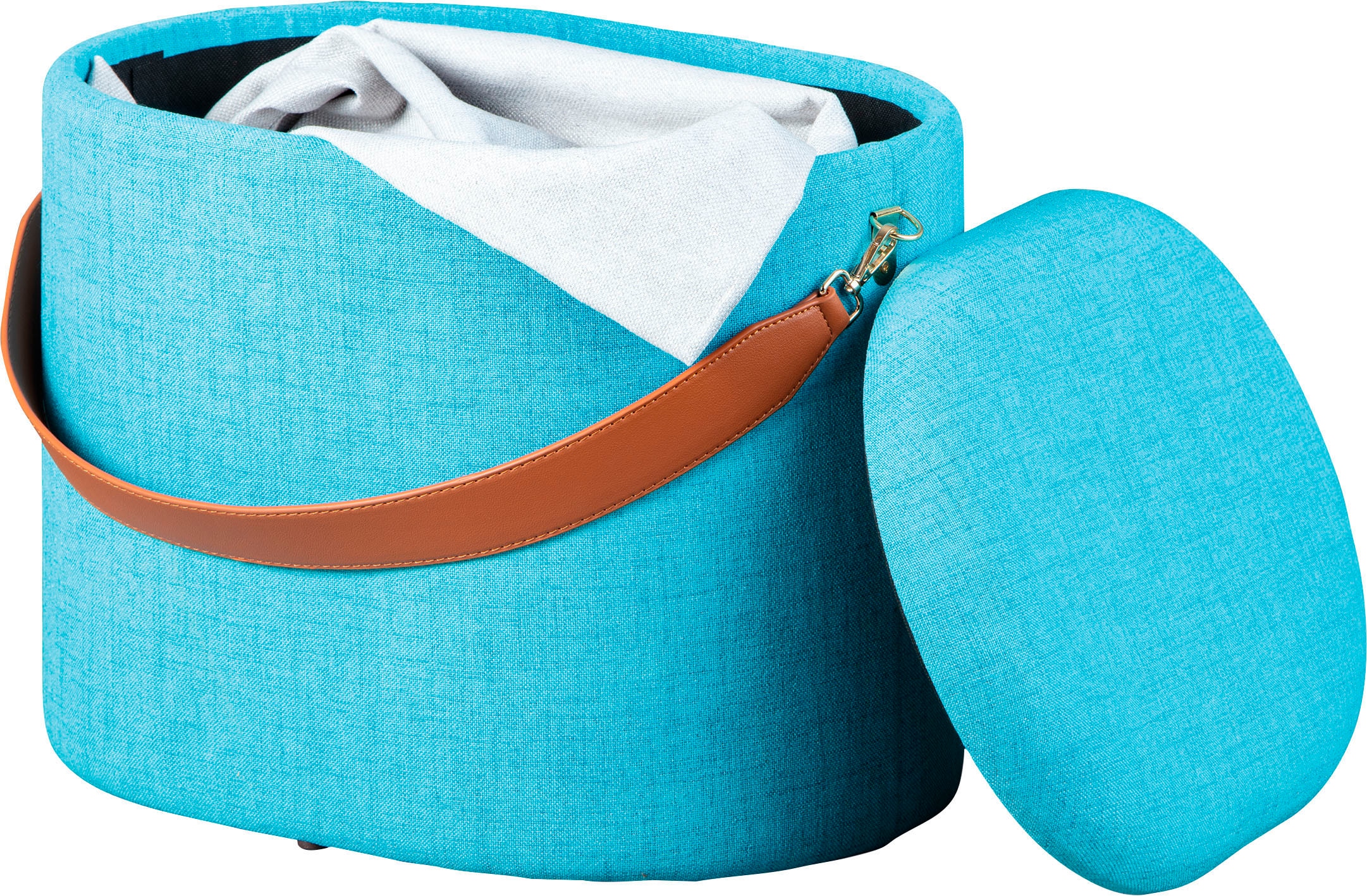 Inter Link Hocker »Dilia«