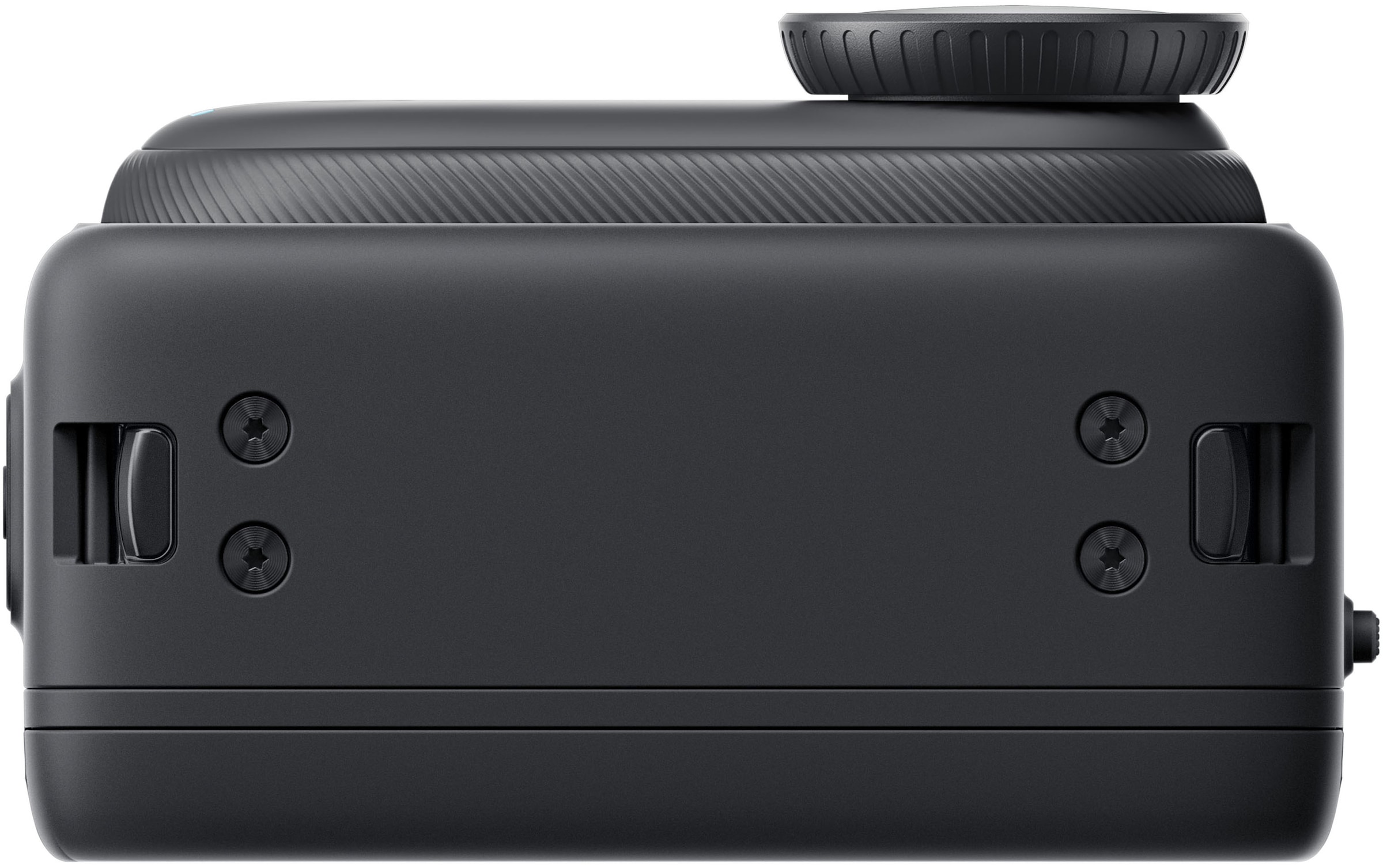 Insta360 Action Cam »GO 3S Standard Edition (128GB)« 4K Ultra HD Bluetooth