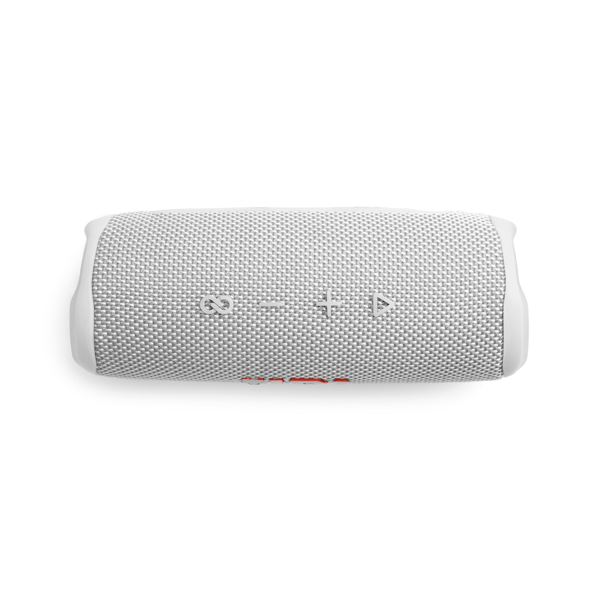 JBL Lautsprecher »FLIP 6«