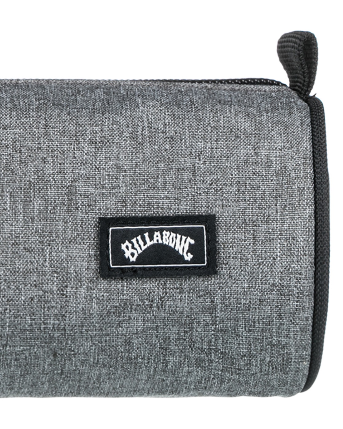 Billabong Henkeltasche »Barrel«