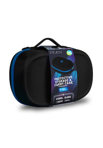 Spielekonsolen-Tasche »Premium Carry Case für PS VR2«