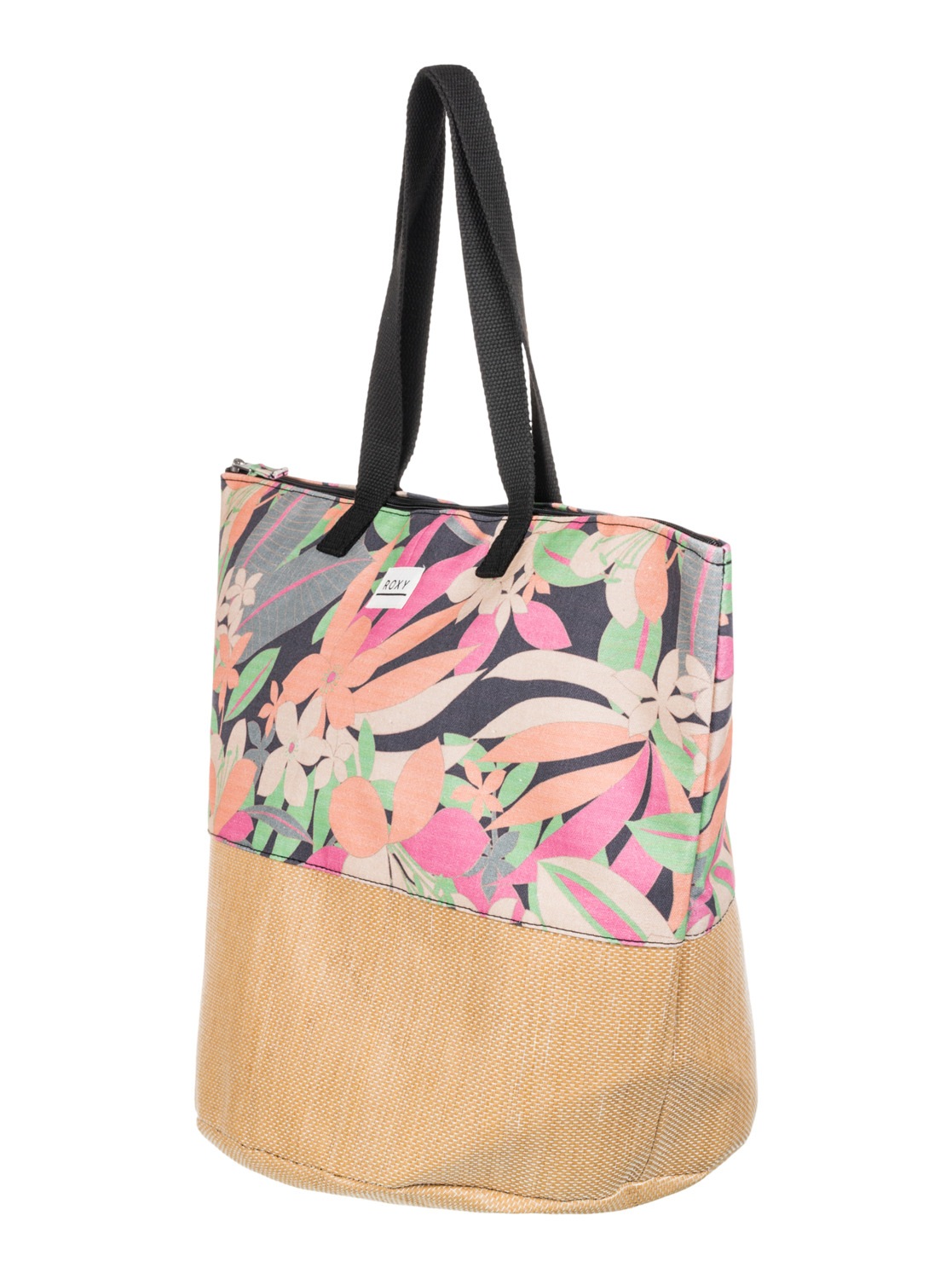 Roxy Strandtasche »Waikiki Life«