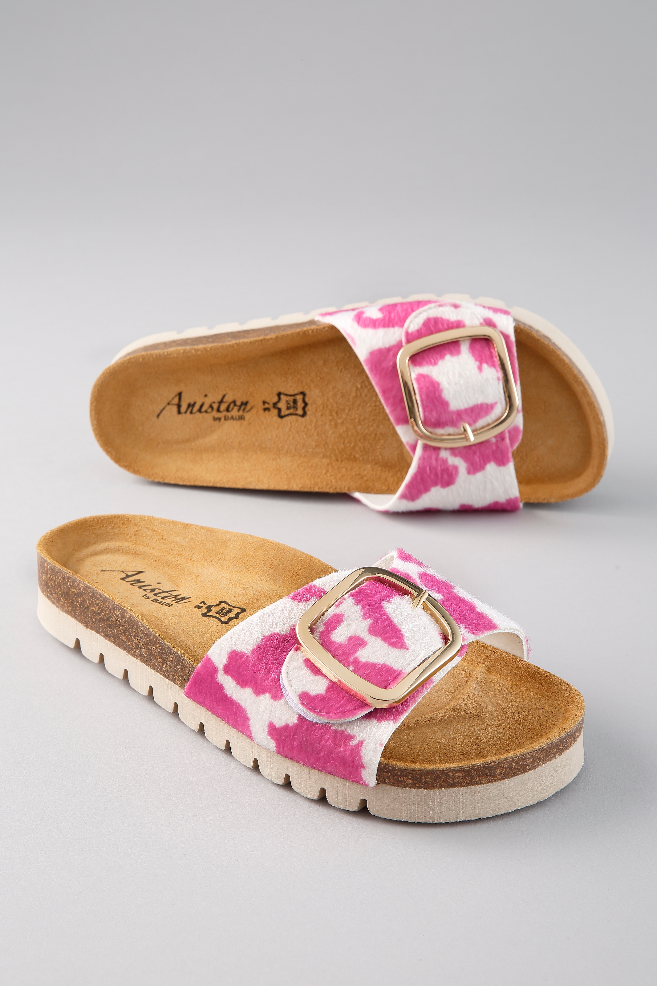 Aniston SHOES Pantolette
