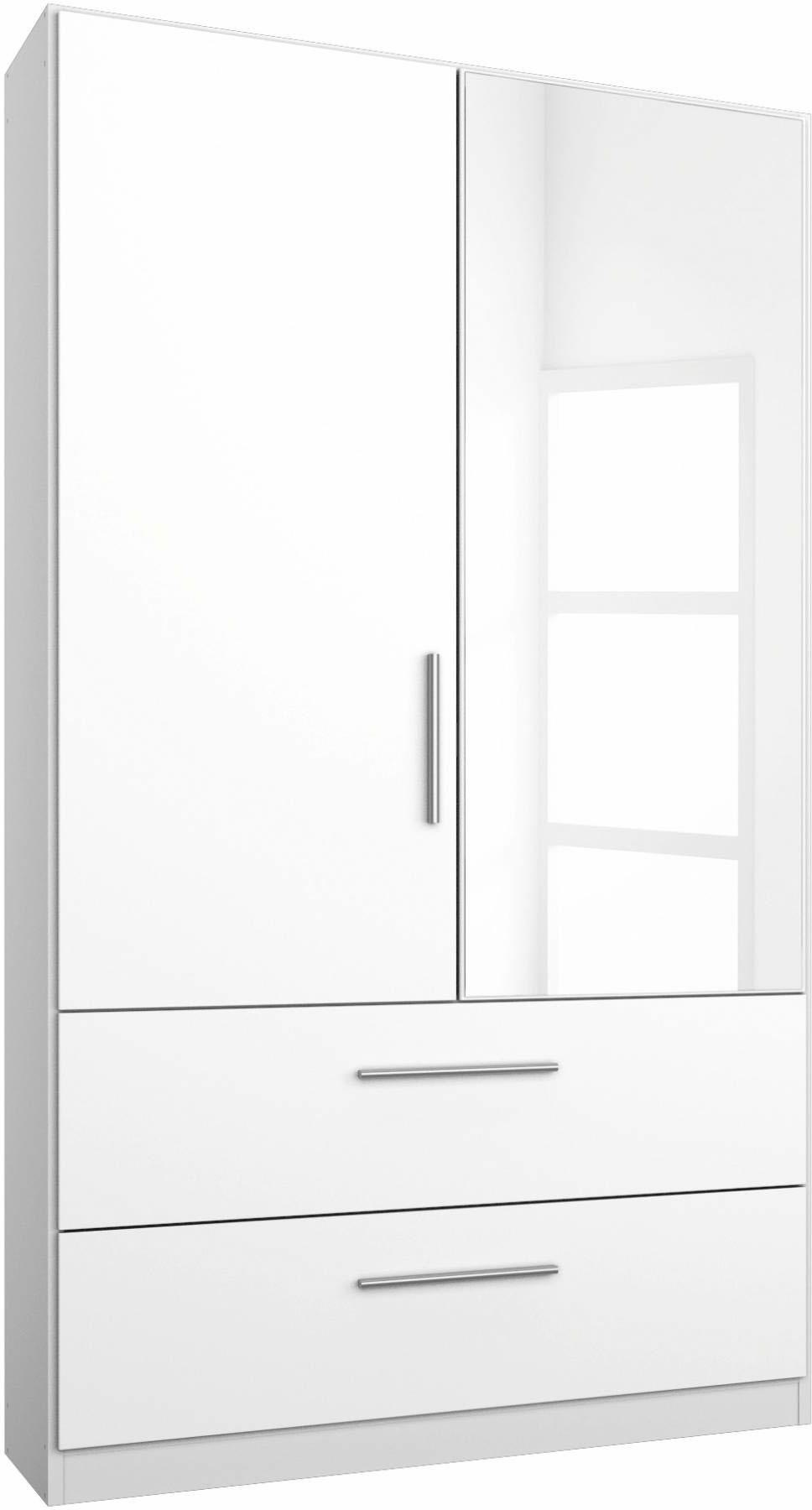 rauch Kleiderschrank »Manja« kaufen