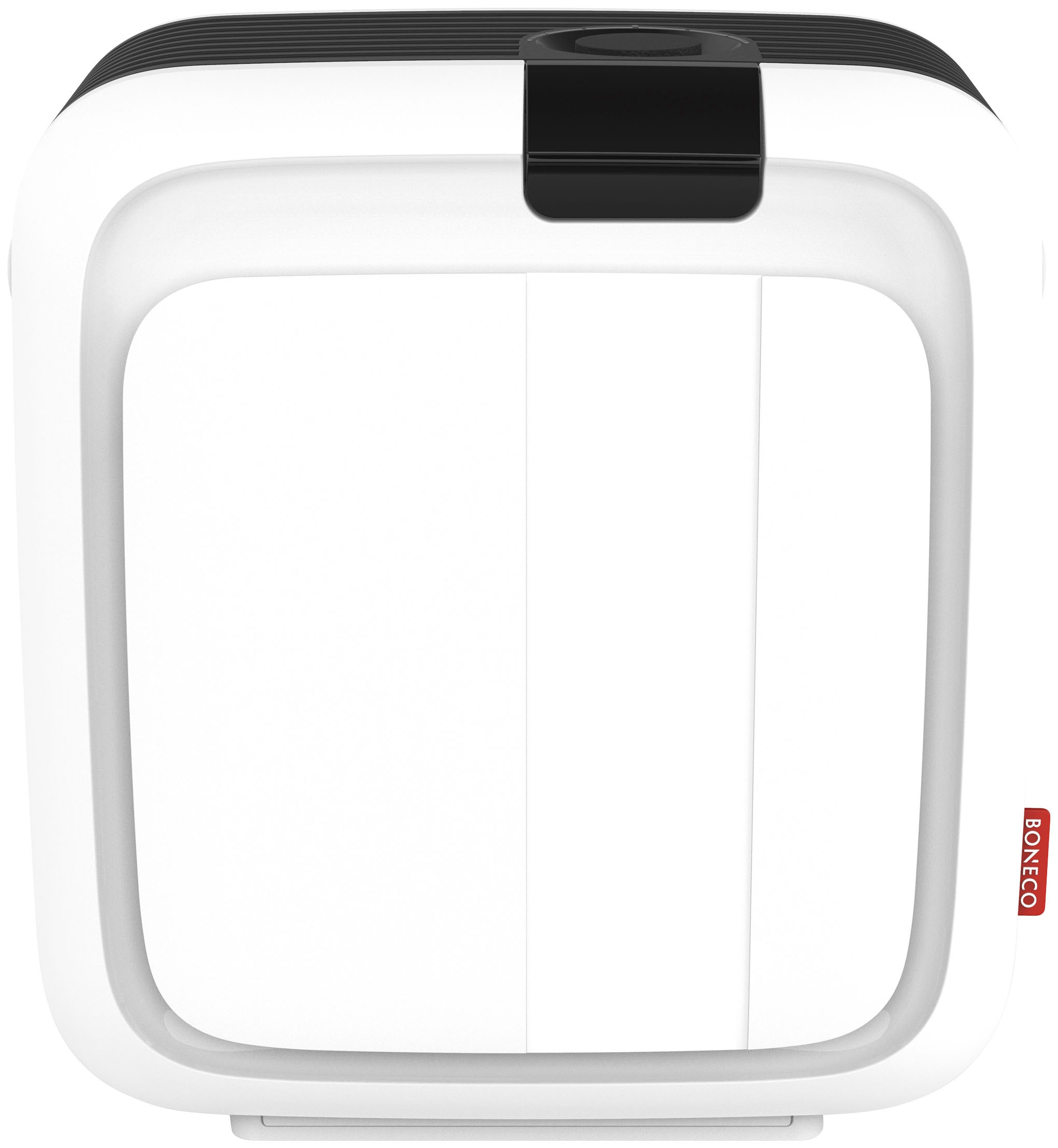 Boneco Luftbefeuchter »H700 Hybrid«, 10 l Wassertank, Luftreiniger