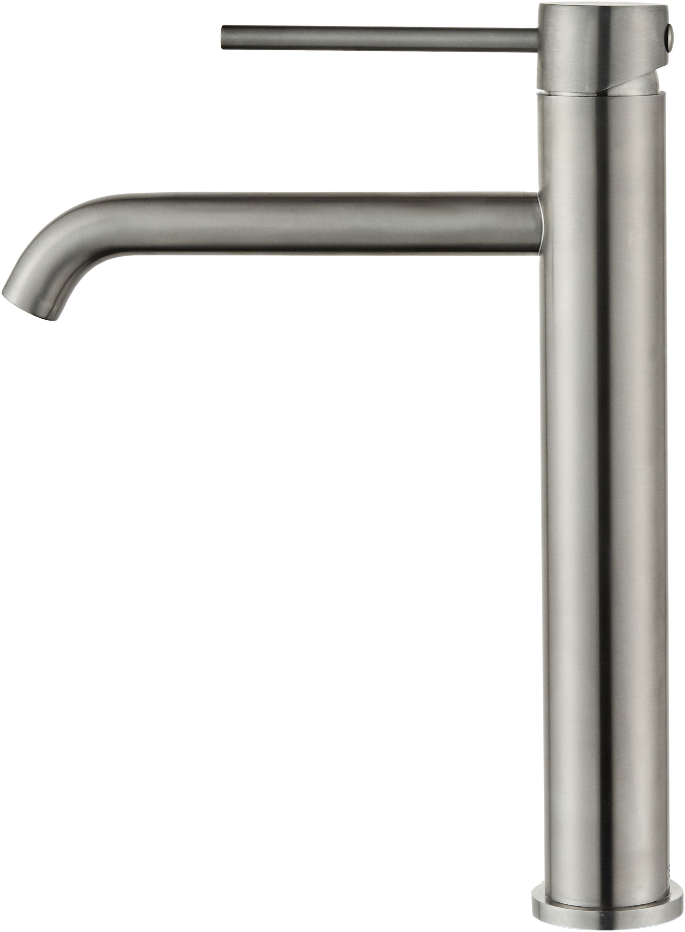 Øresund Badarmatur »Besenheide« in verschiedenen Farben