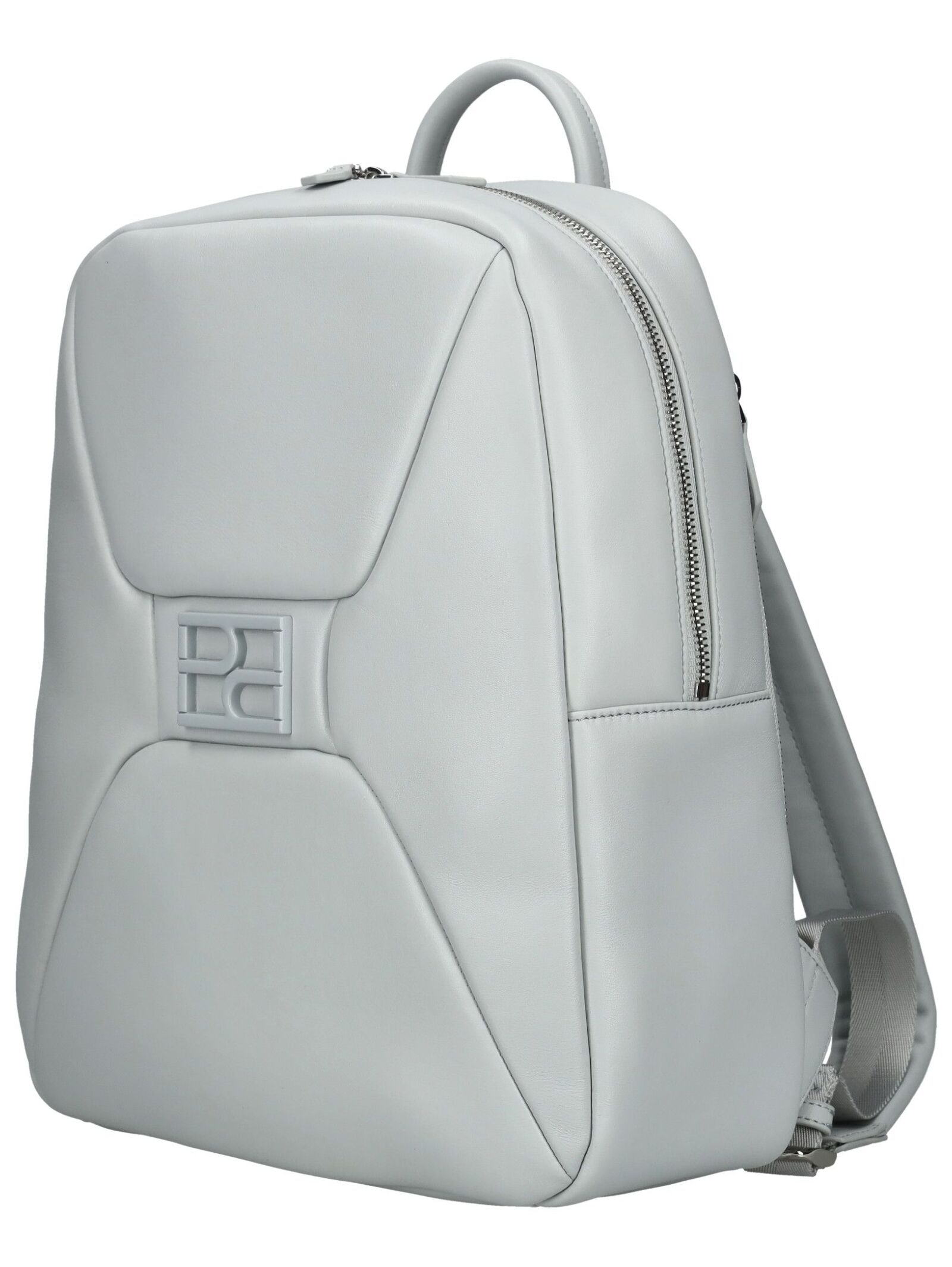 Högl Cityrucksack »Högl Taschen Leder«