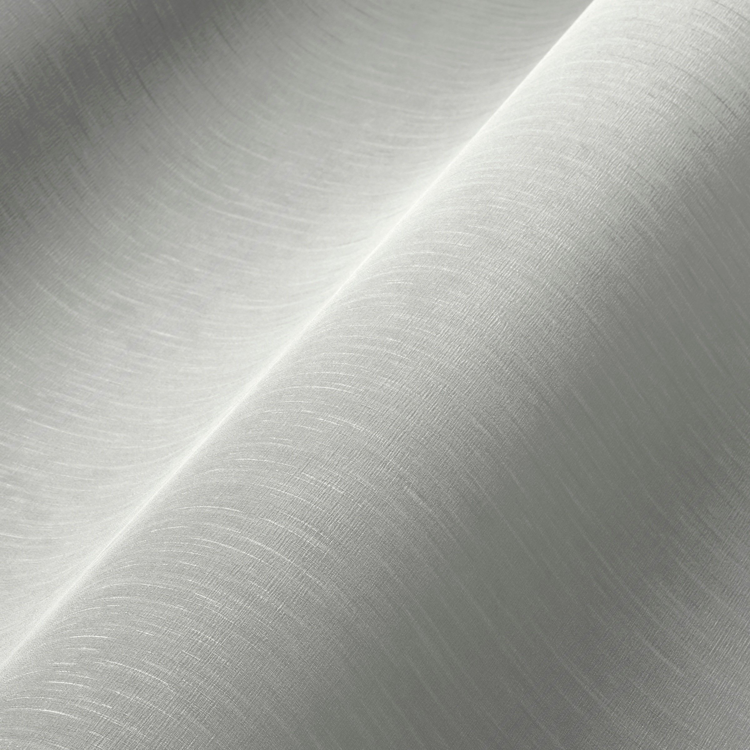 Versace Vliestapete »Wallpaper Versace 5 Uni«, leicht glänzend, leicht strukturiert