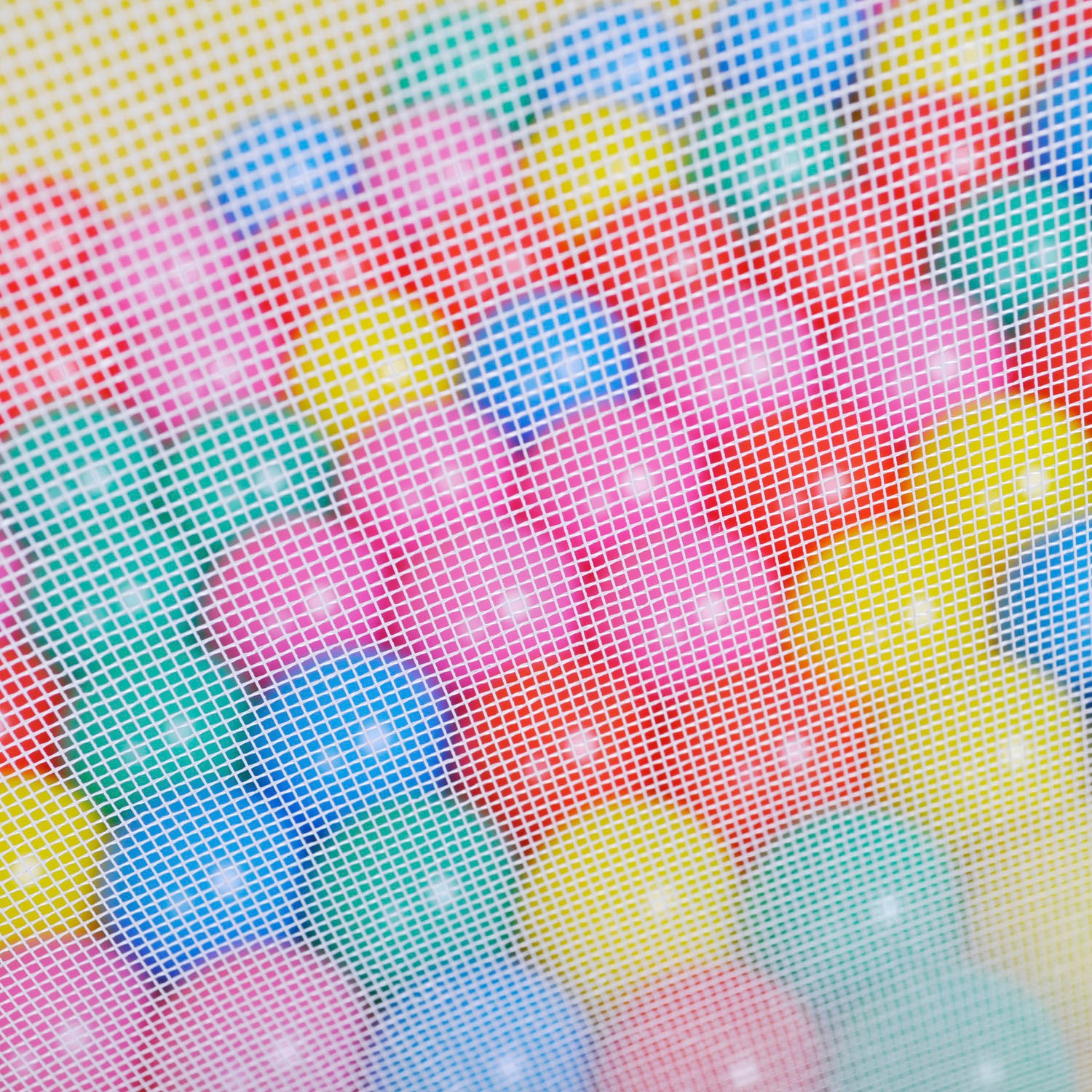 Knorrtoys® Spielzelt »Bendix«, sechseckiges Zelt; Seitenwände aus Gaze