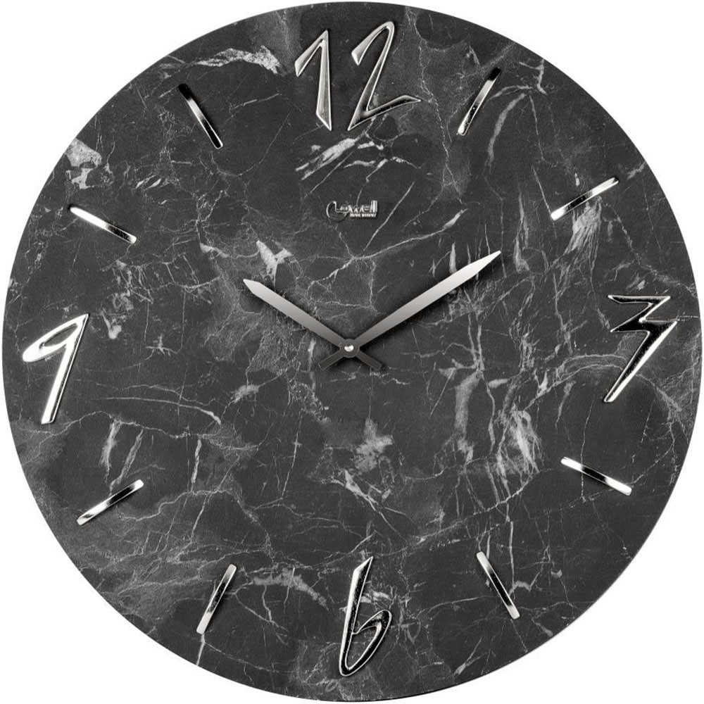 Christoffel Wanduhr »Wanduhr Lowell« günstig online kaufen