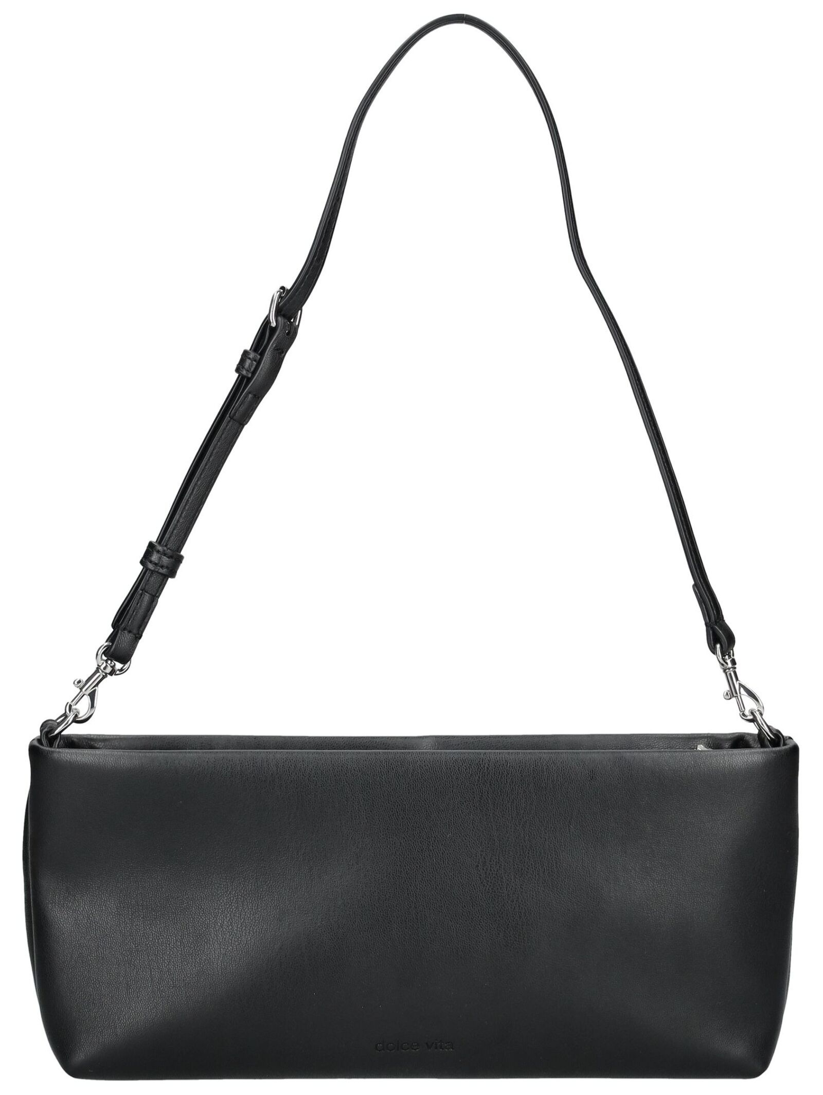 Dolce Vita Henkeltasche »Dolce Vita Taschen Leder«