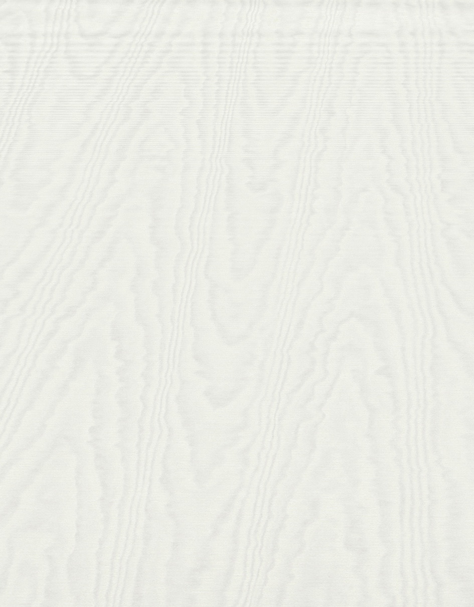 Erismann Vliestapete »Vliestapete MOIRÉE« geprägt Phthalate frei