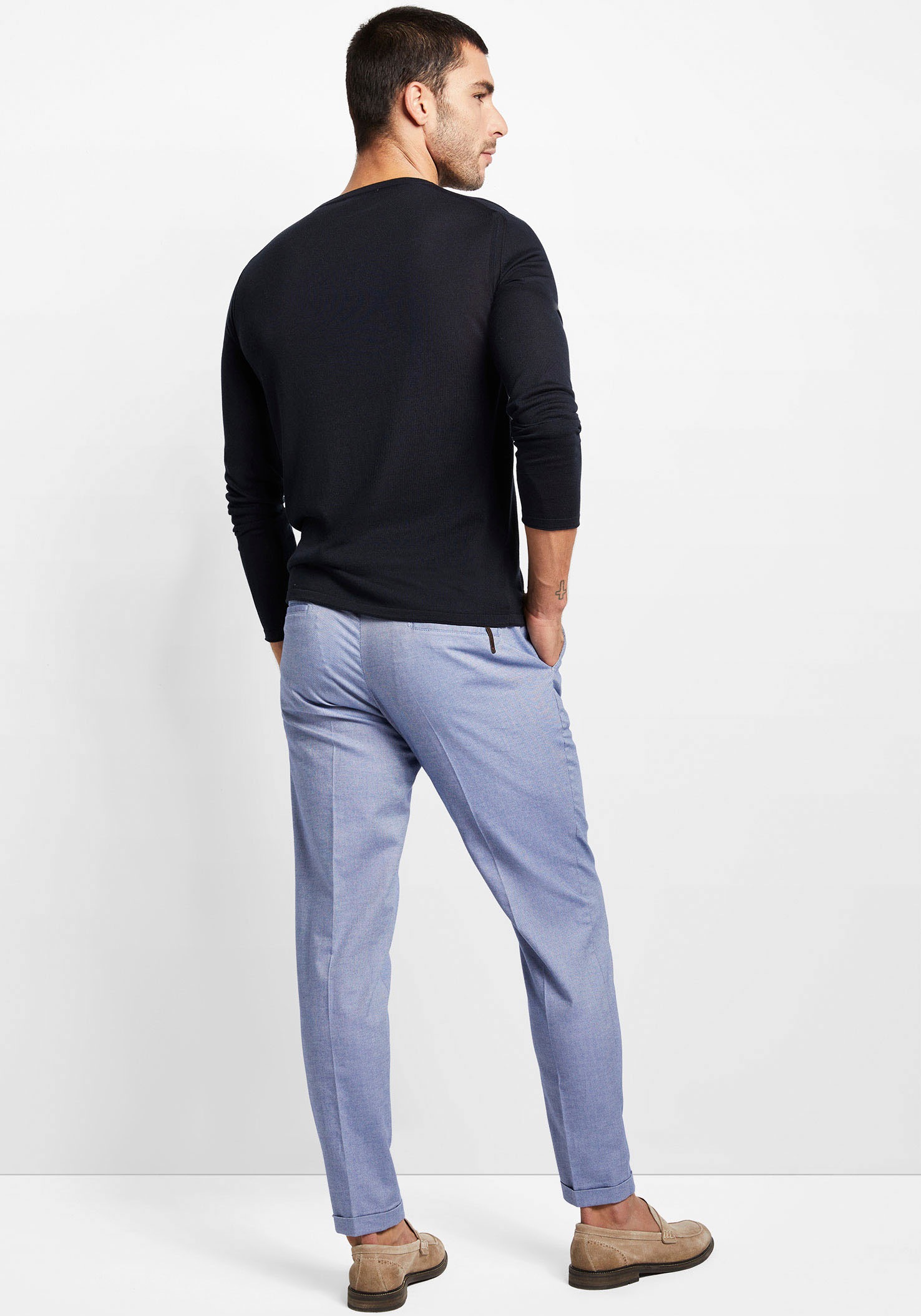 Cinque Strickpullover »CIWALLIE«