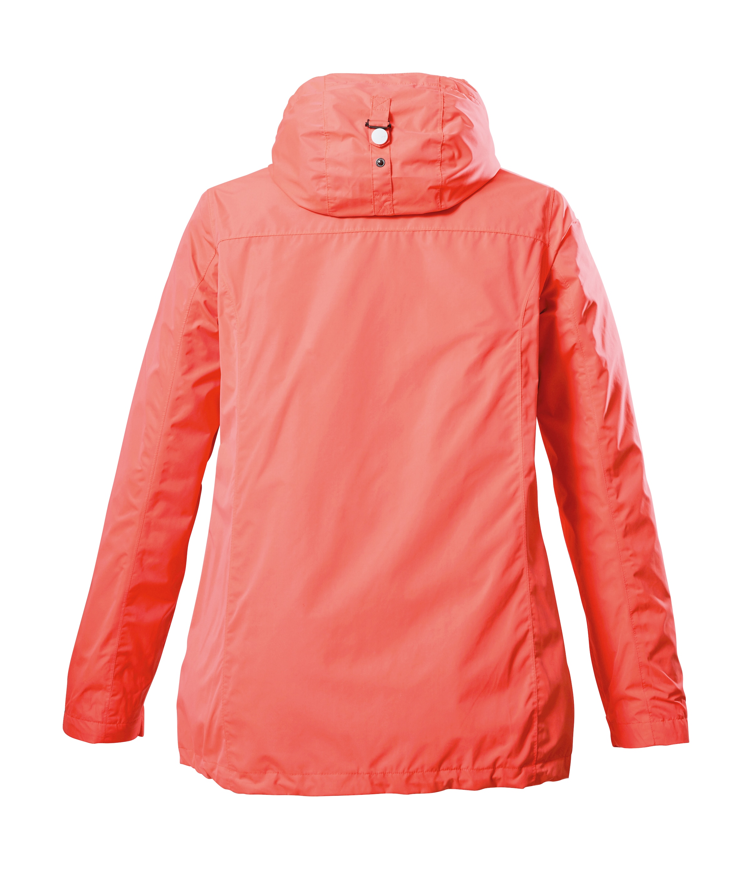 11 WMN JCKT« Outdoorjacke STOY »STS kaufen