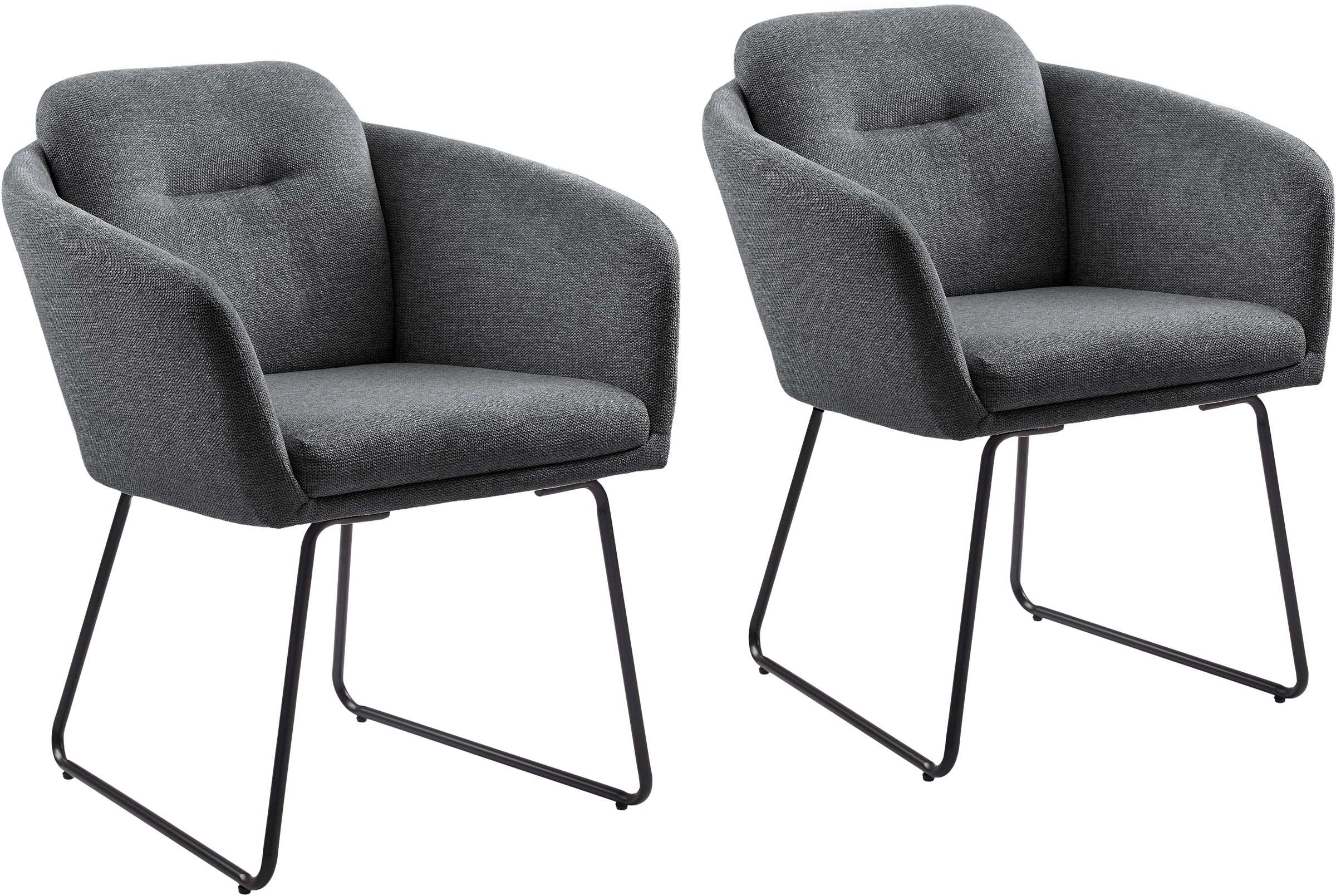 INOSIGN Esszimmerstuhl, (Set) günstig online kaufen