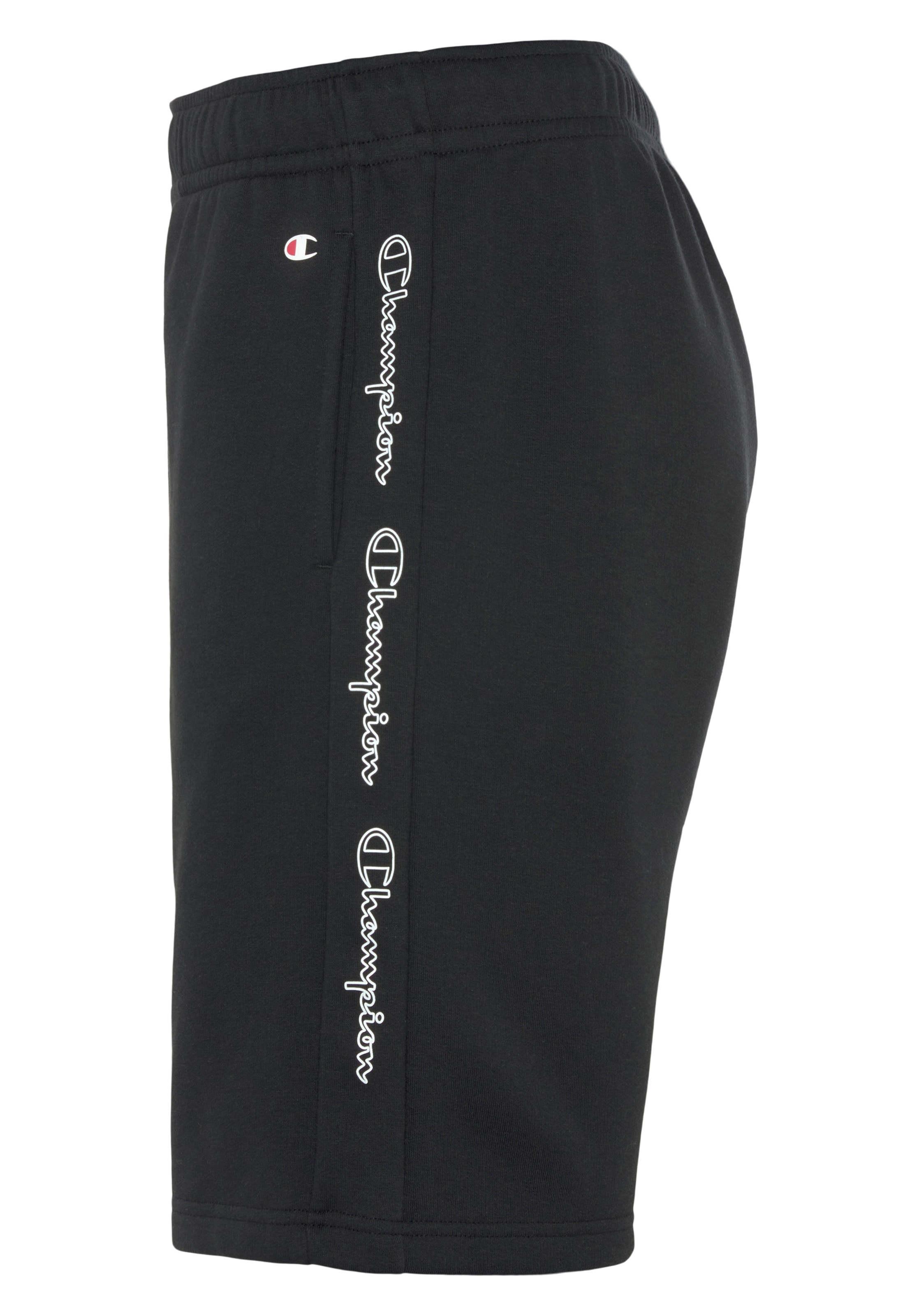 7. Bild von Champion Bermudas »Bermuda«