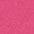 beetroot purple