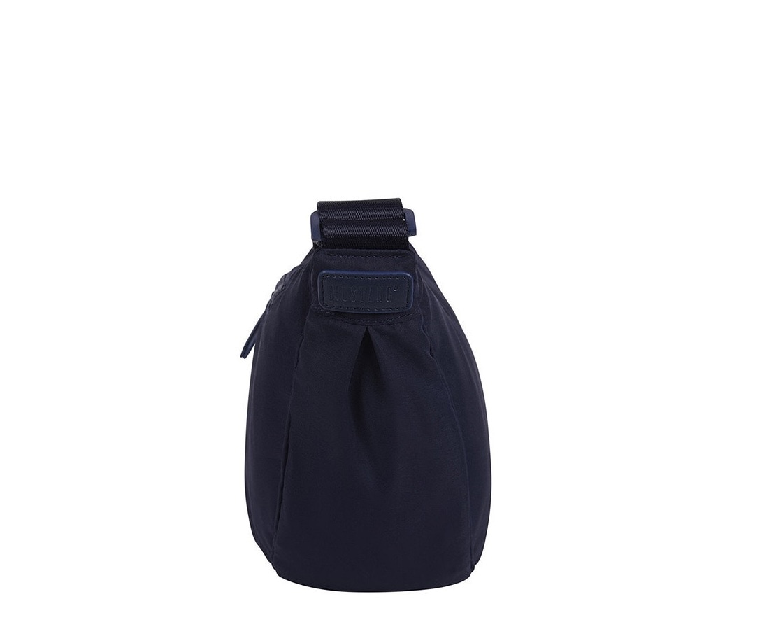 MUSTANG Gürteltasche »Kapaldo«, Bauchtasche Schultertasche Umhängetasche
