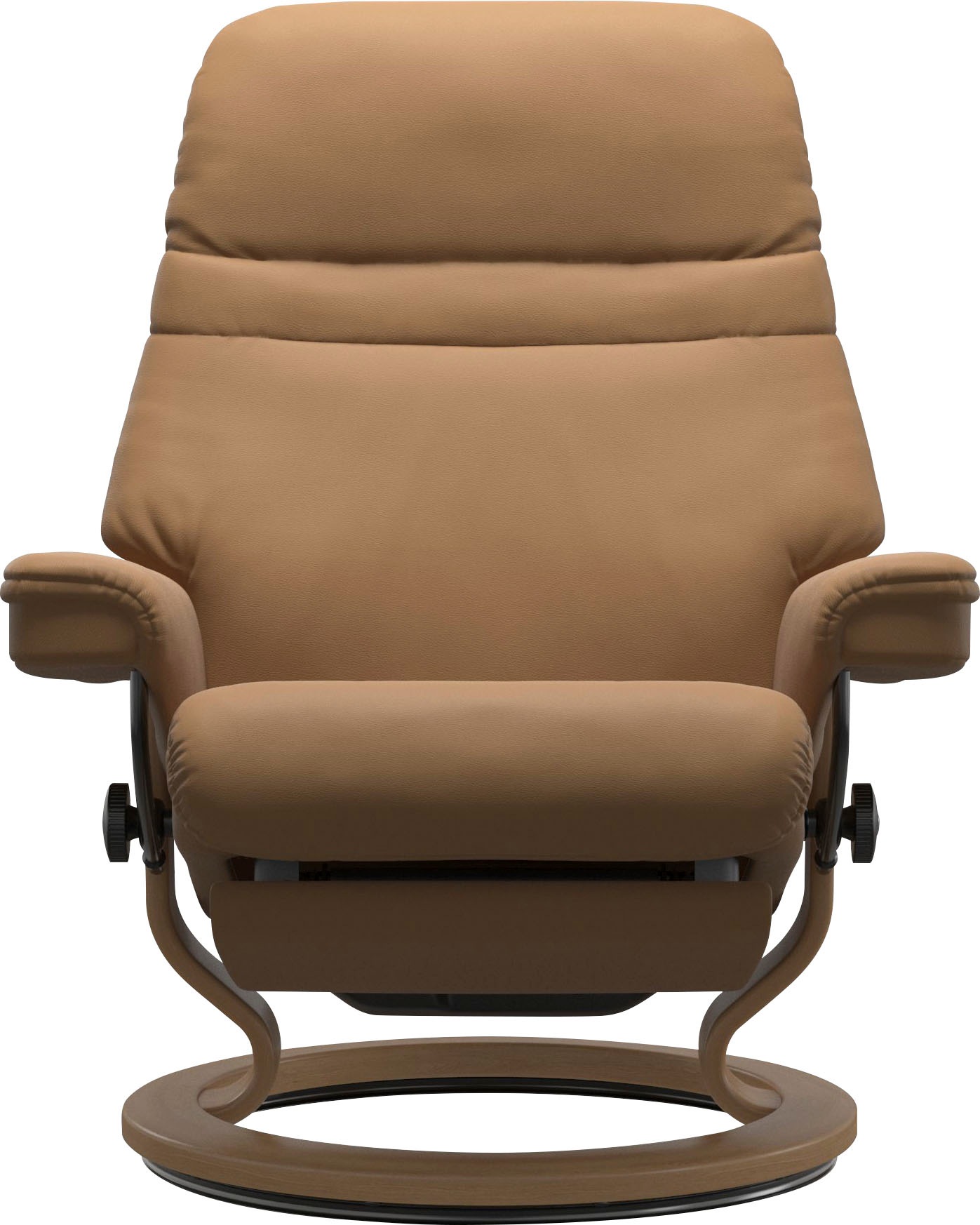 Stressless® Relaxsessel »Sunrise« elektrisch verstellbar, optional 2-motori günstig online kaufen