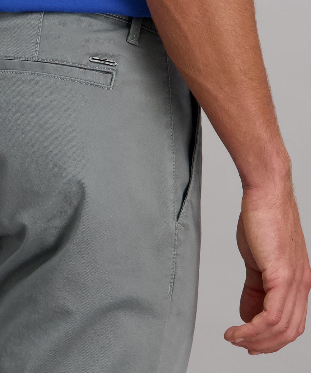Pioneer Authentic Jeans »PAJ-ENRICO«  Slim Fit